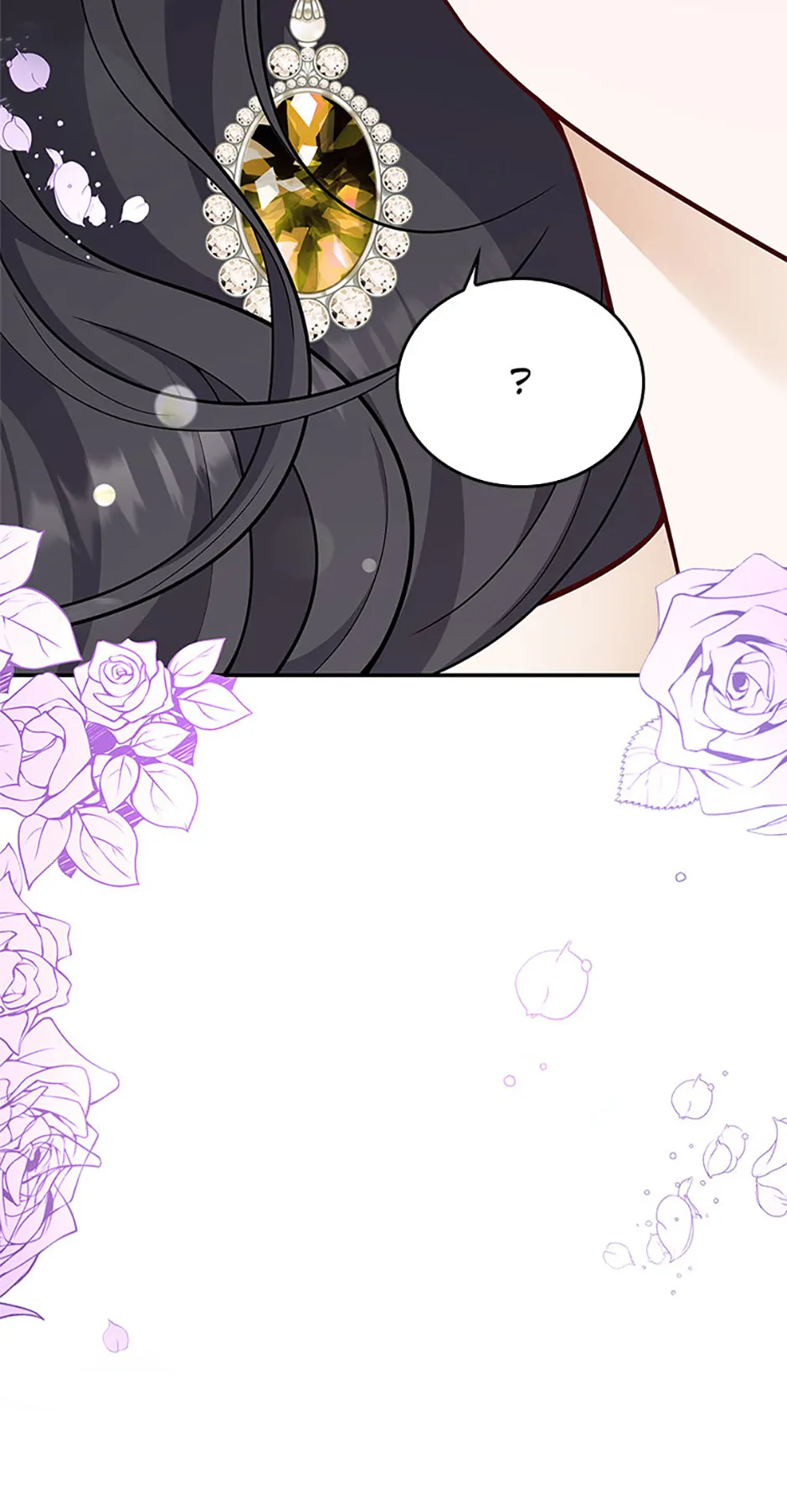 ch 56 50