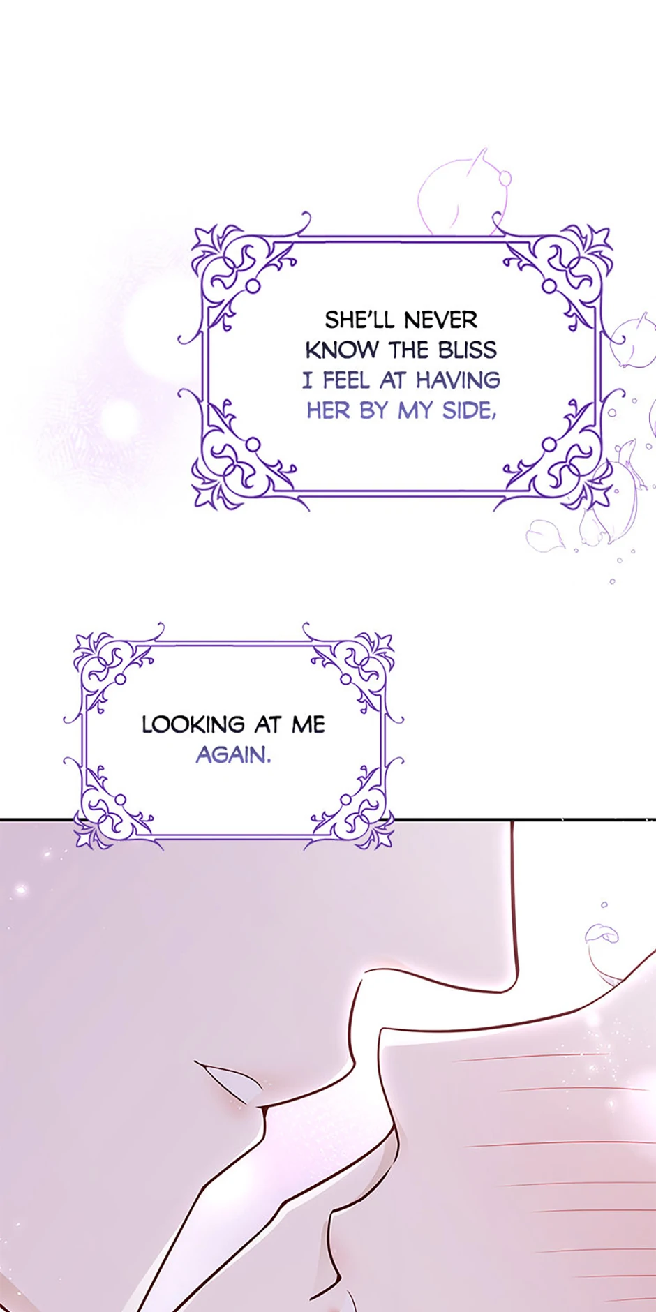 ch 56 51