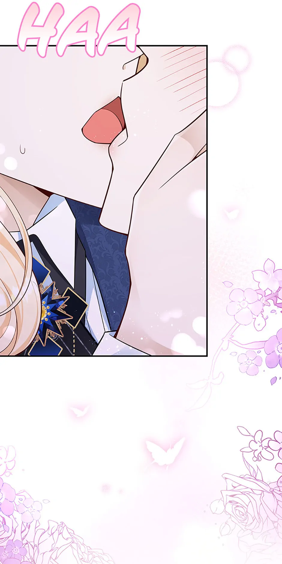 ch 56 54