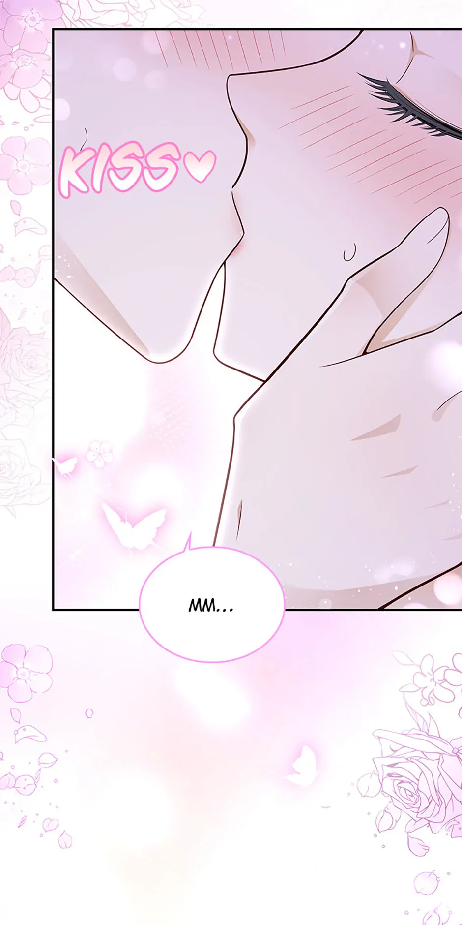 ch 56 55