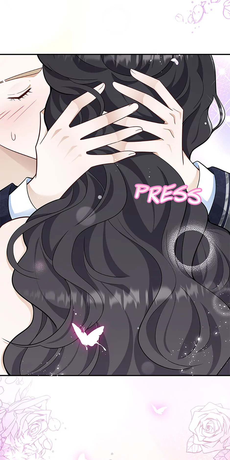 ch 56 56