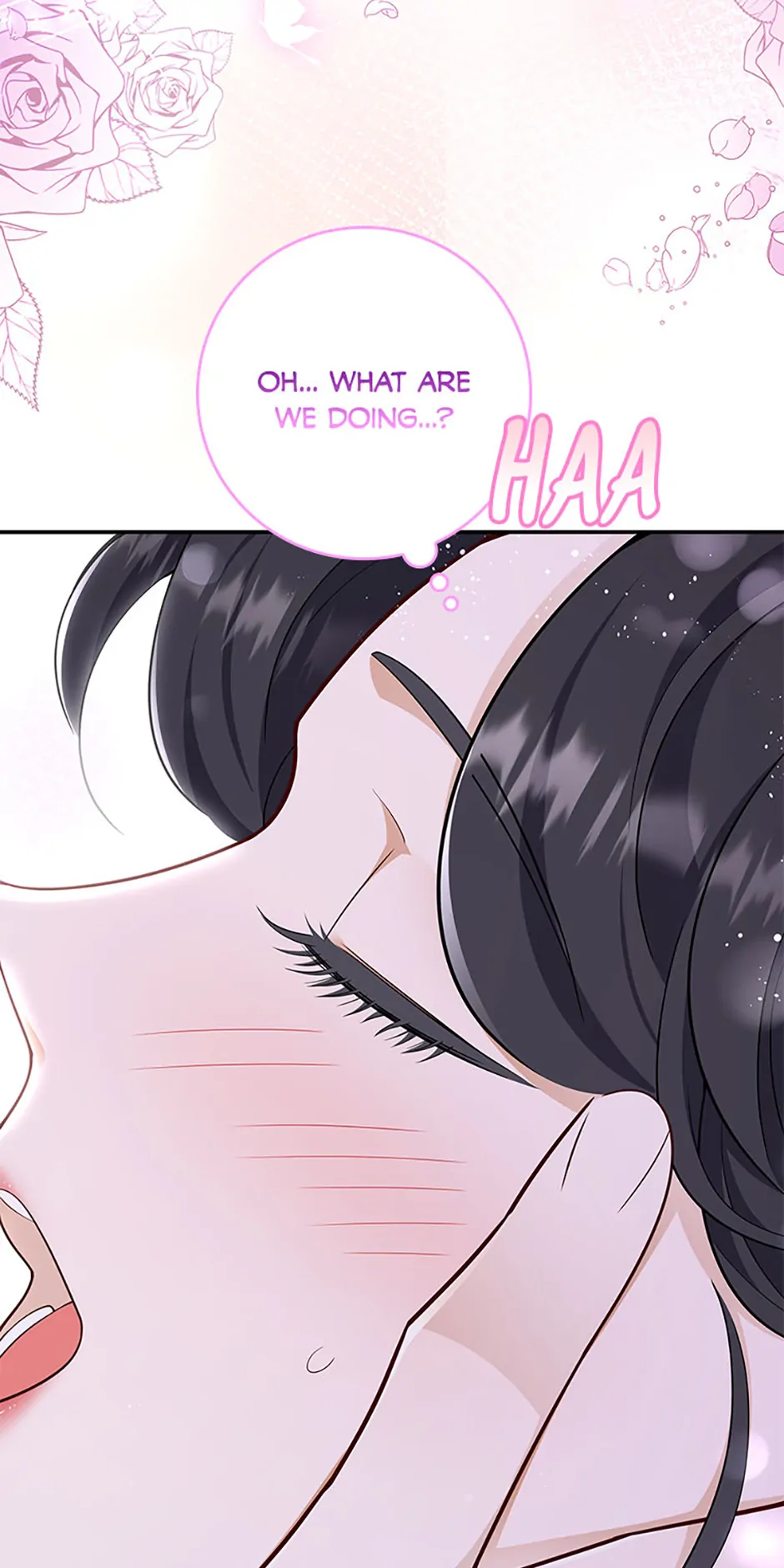 ch 56 57