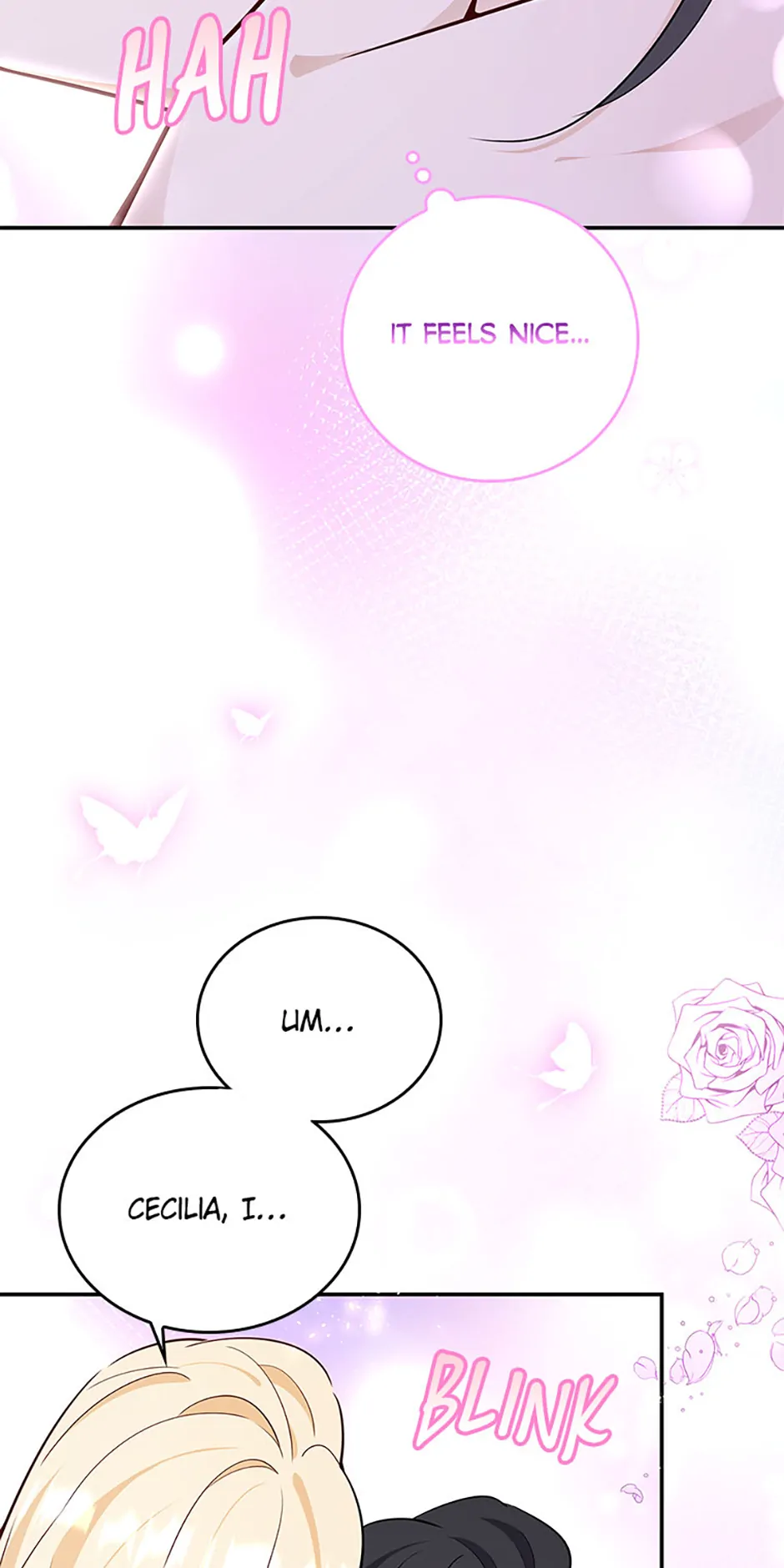 ch 56 58