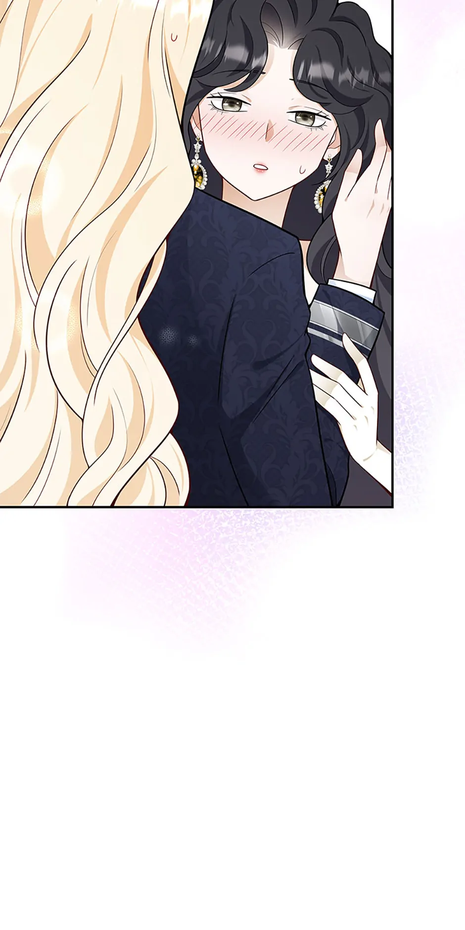 ch 56 59