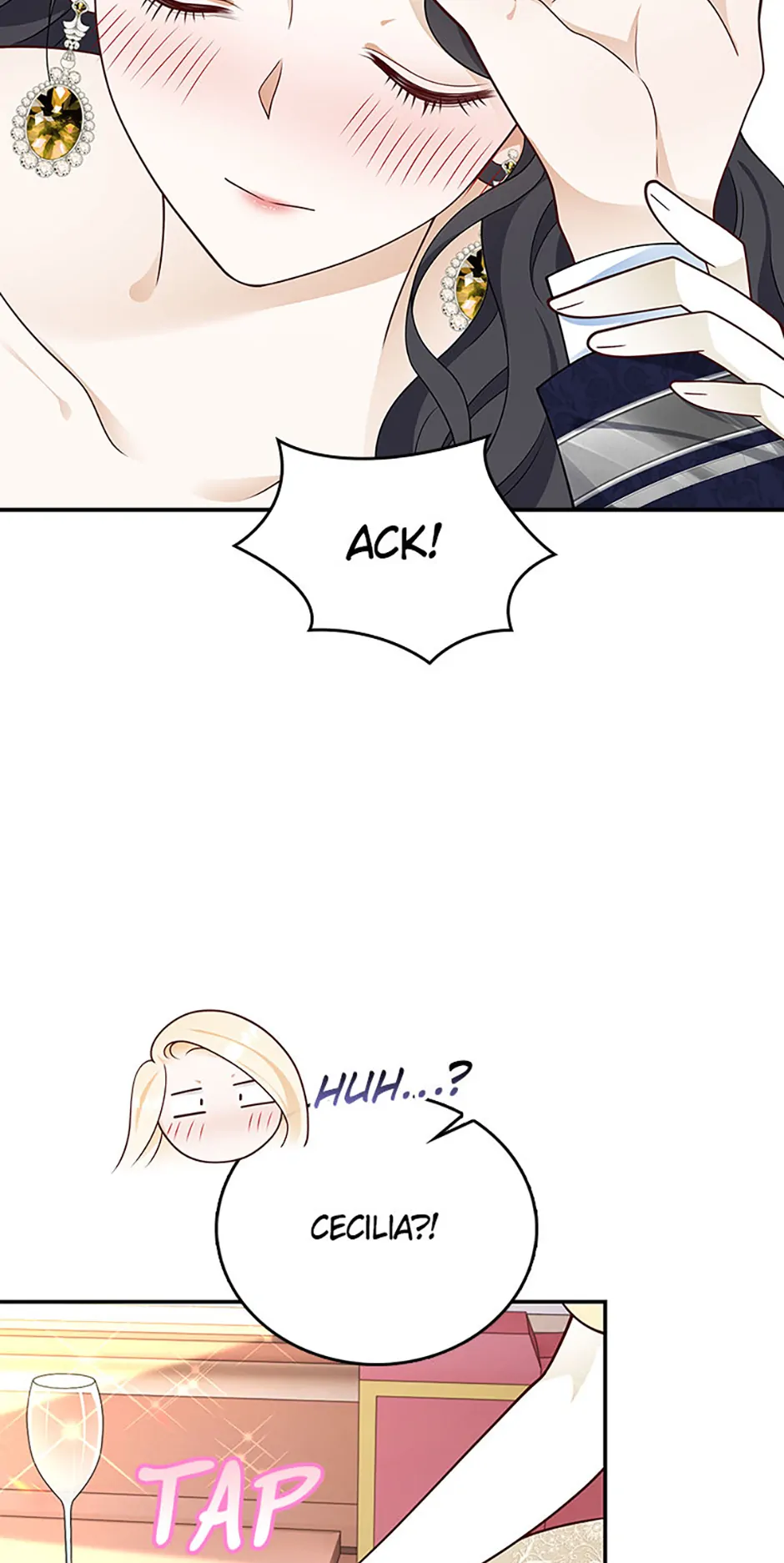 ch 56 6