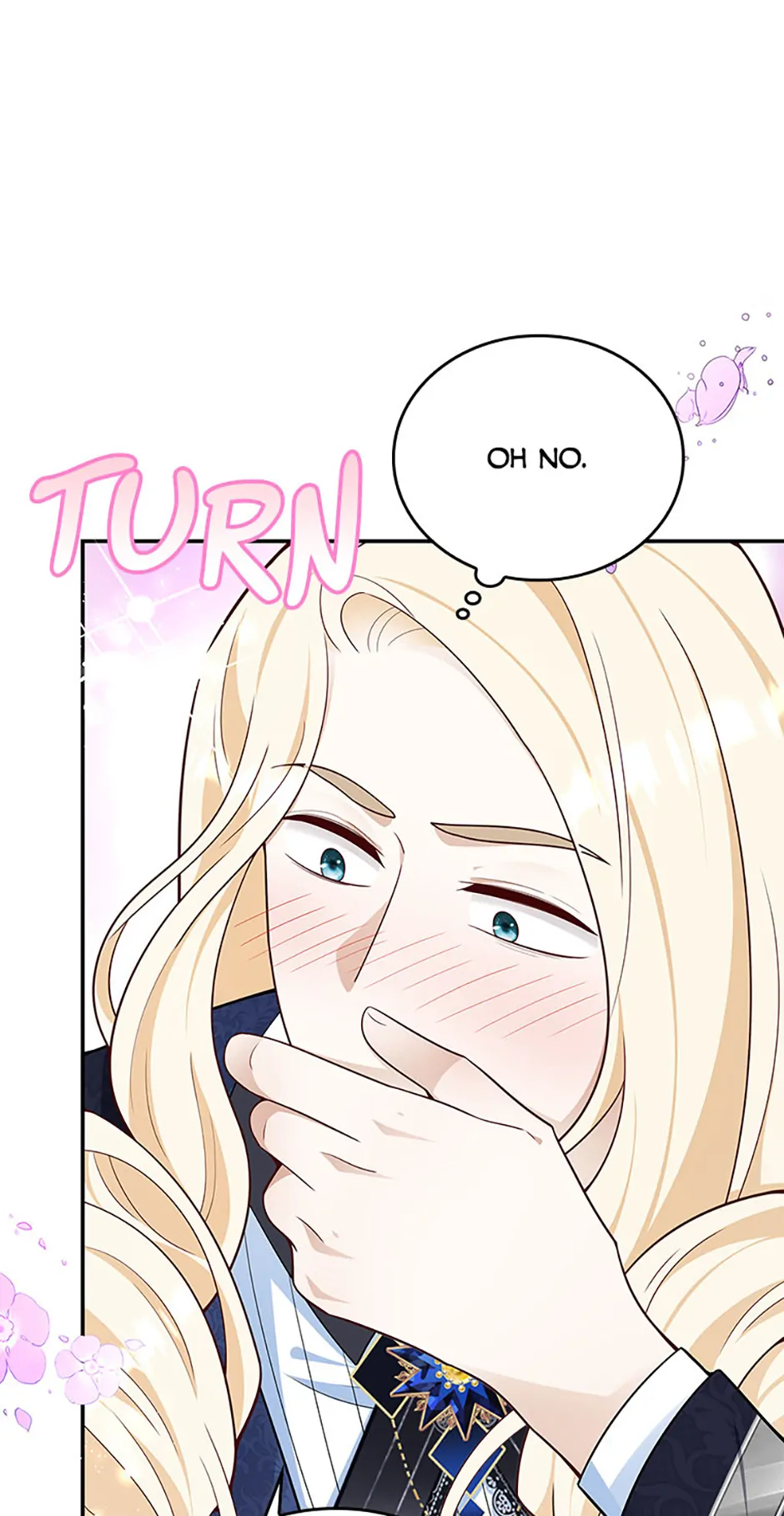 ch 56 60