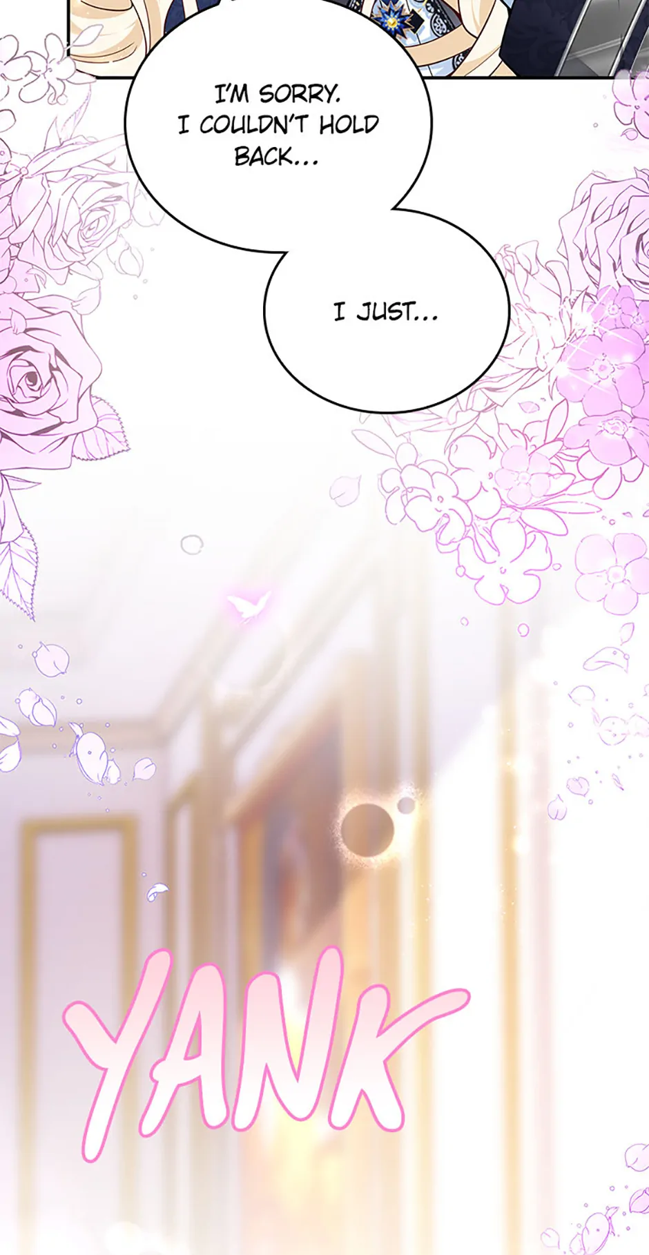 ch 56 61
