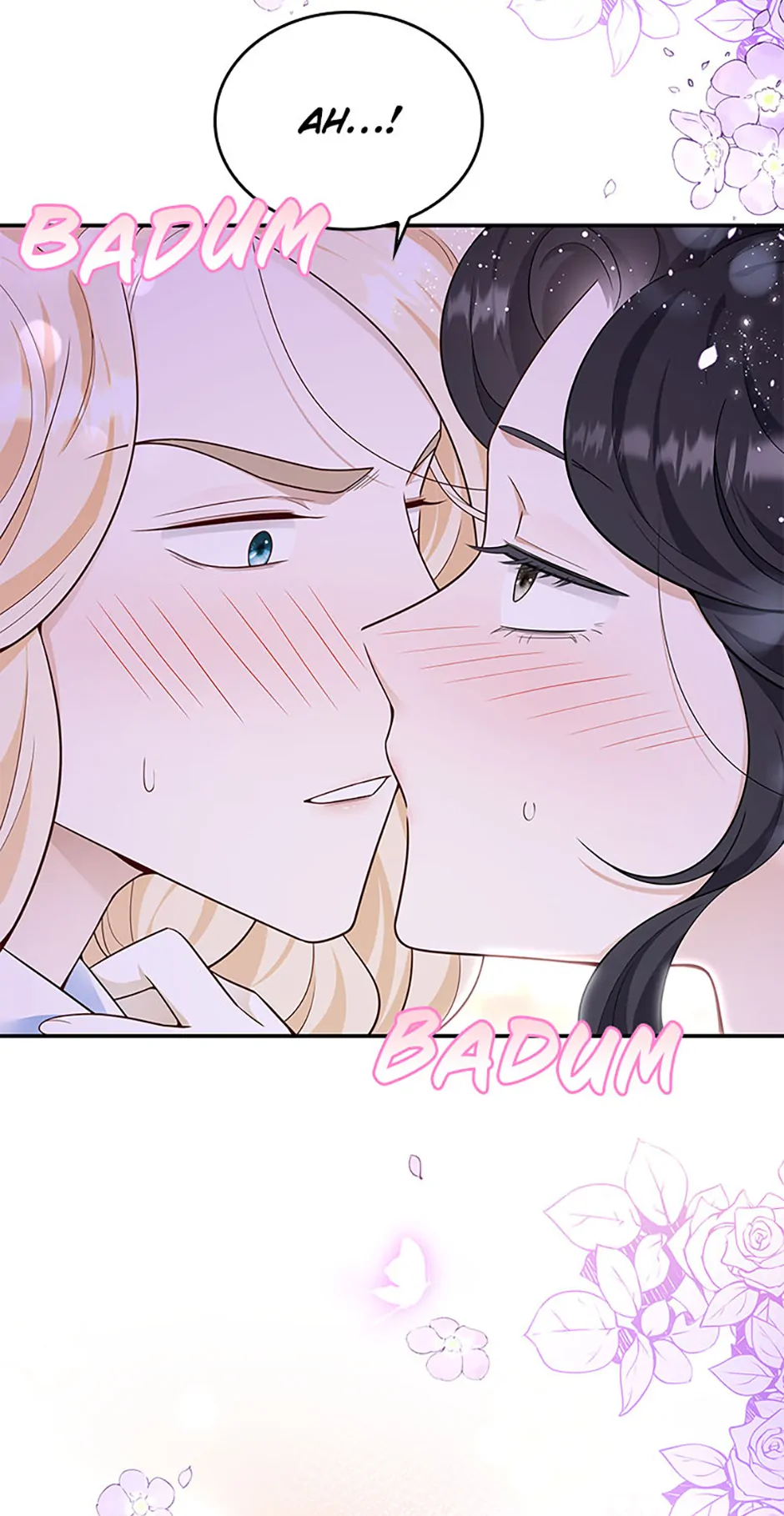 ch 56 63