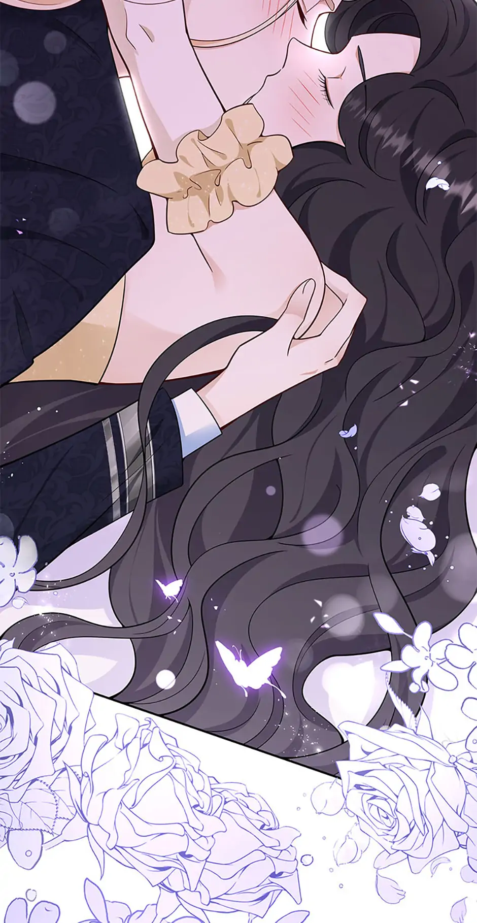ch 56 65