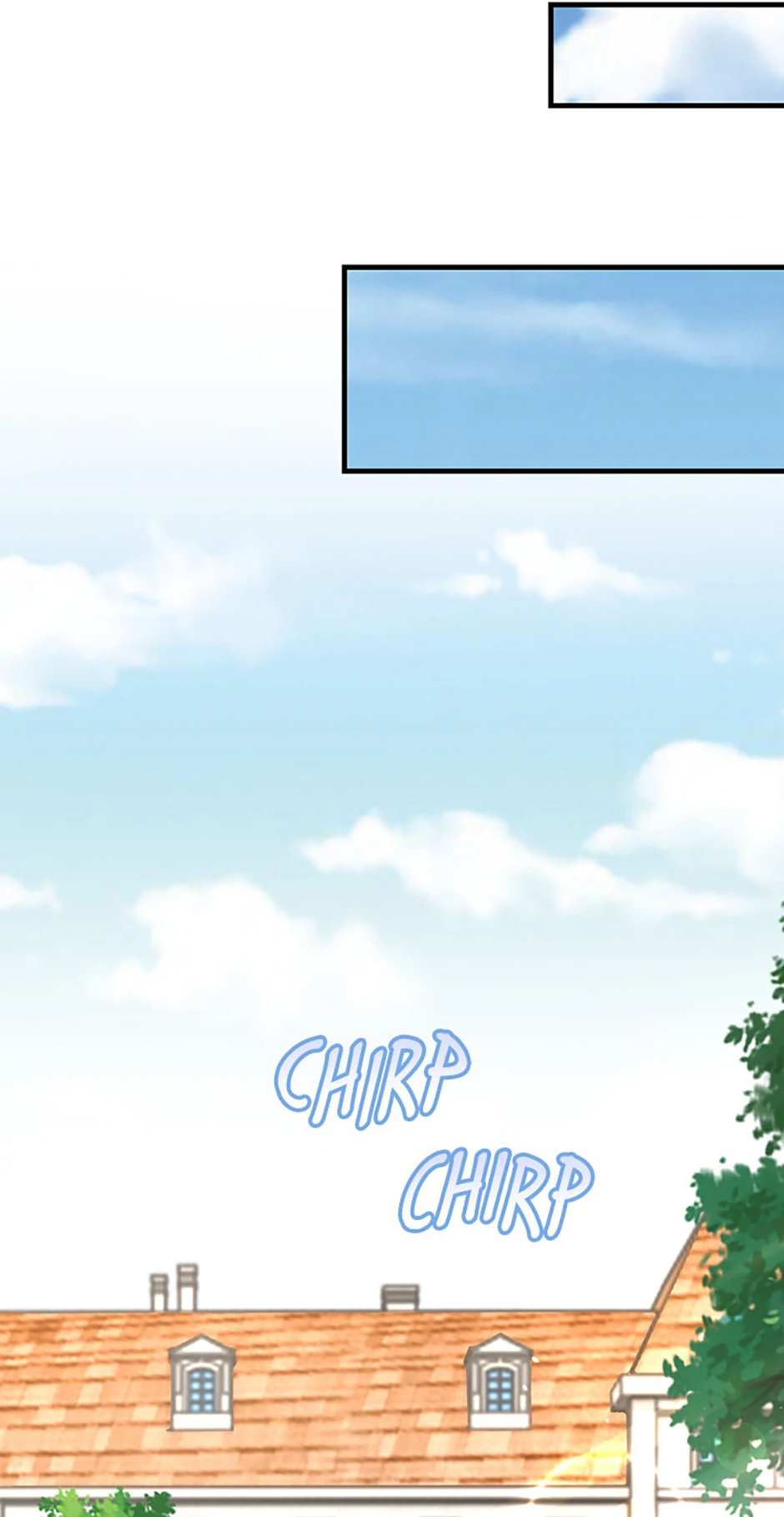 ch 56 67