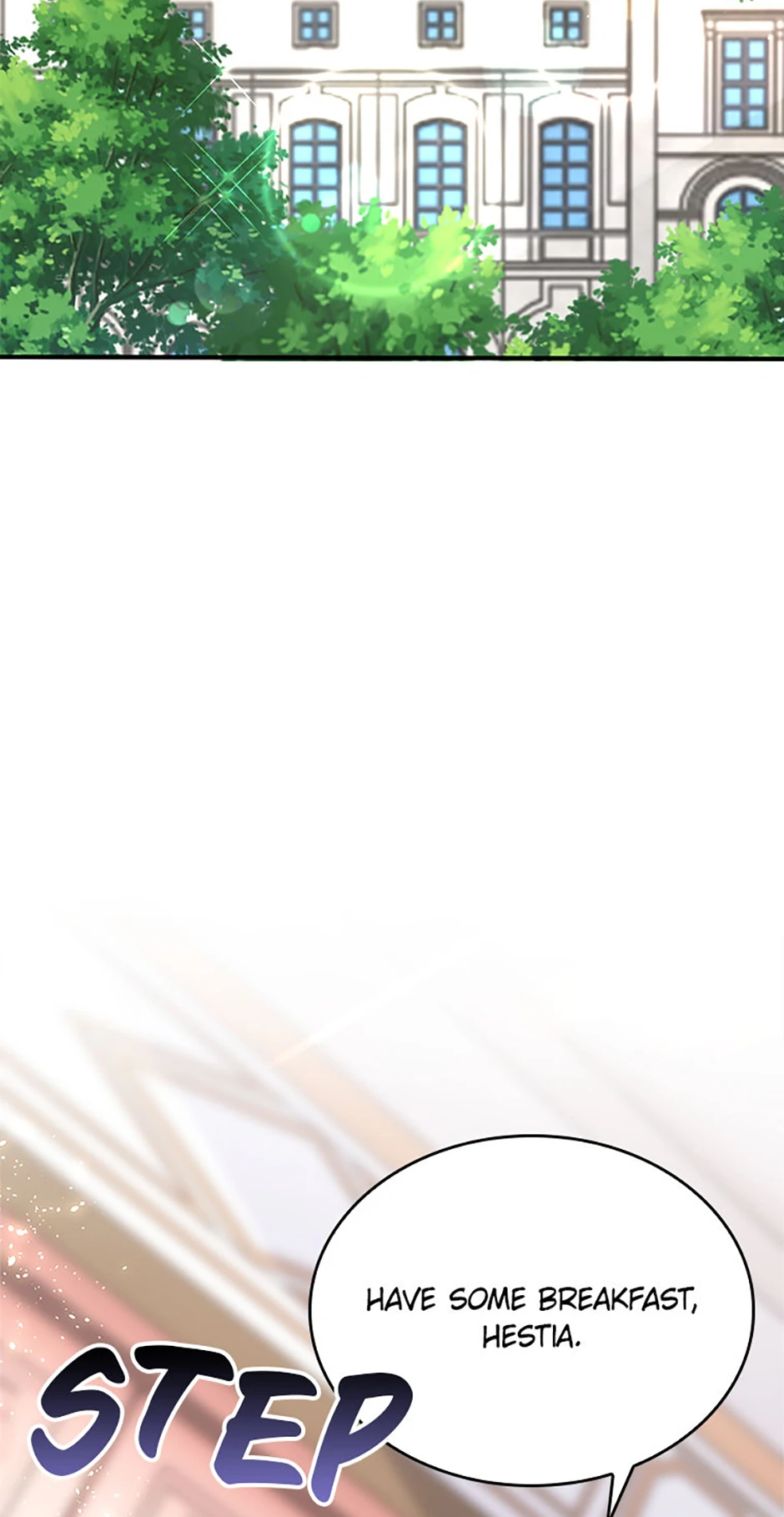 ch 56 68