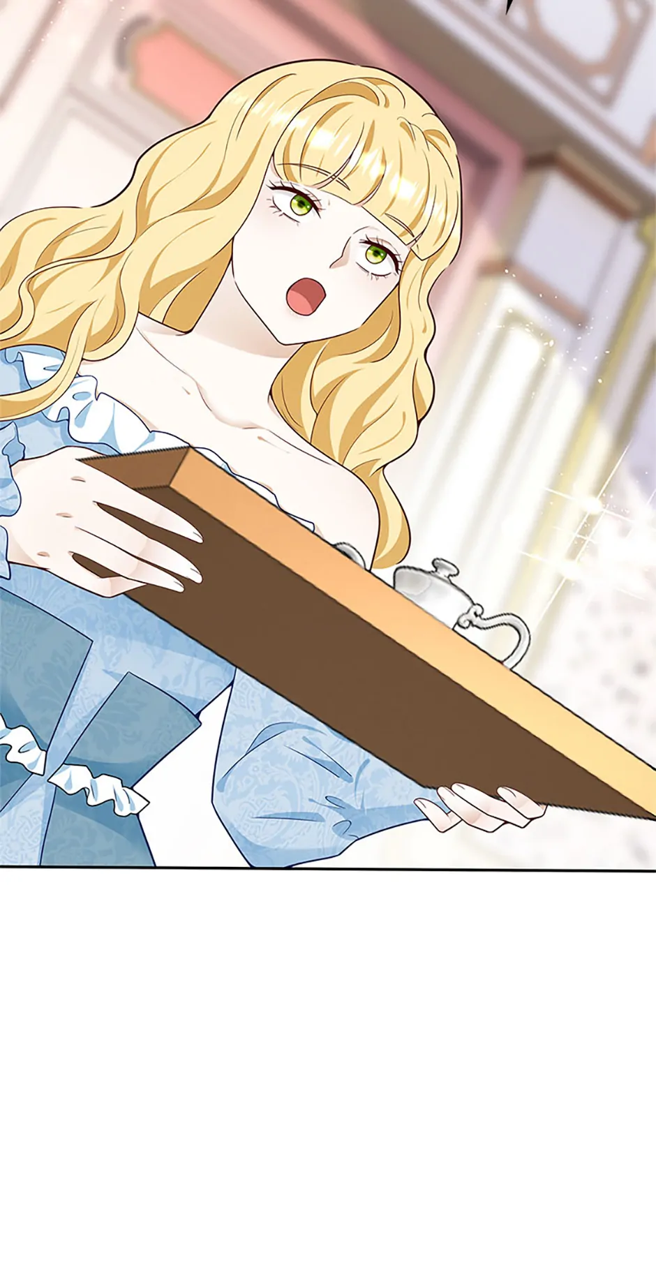 ch 56 69