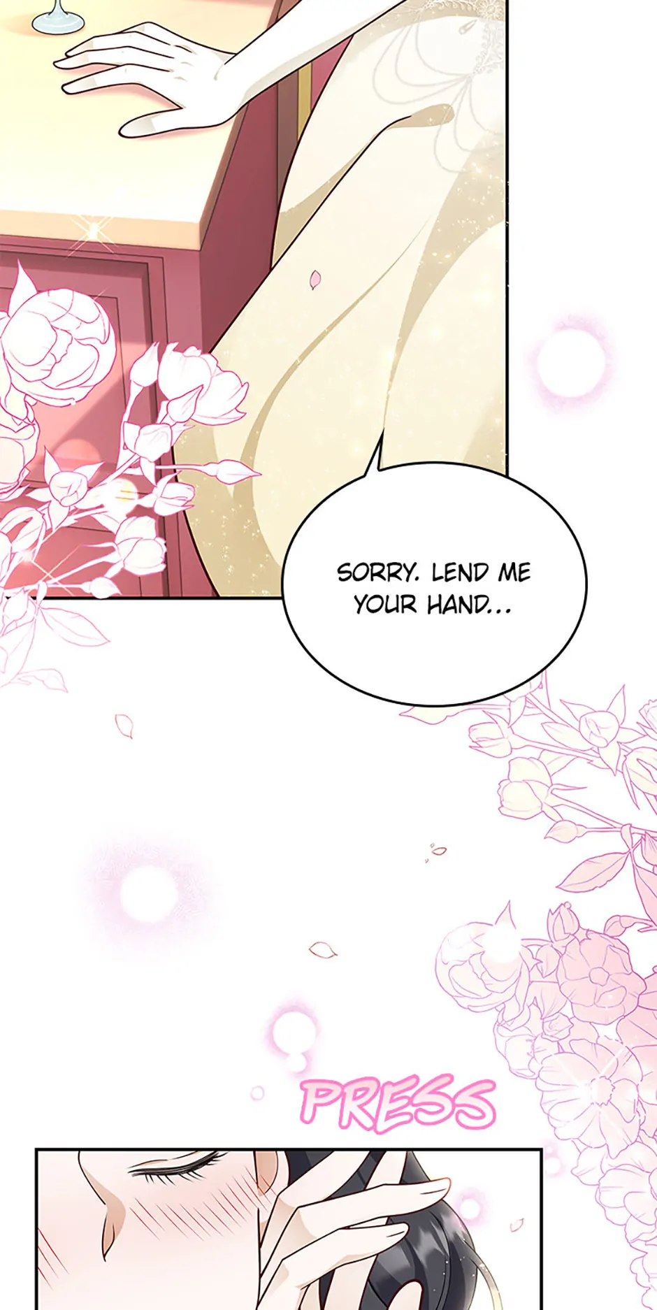 ch 56 7