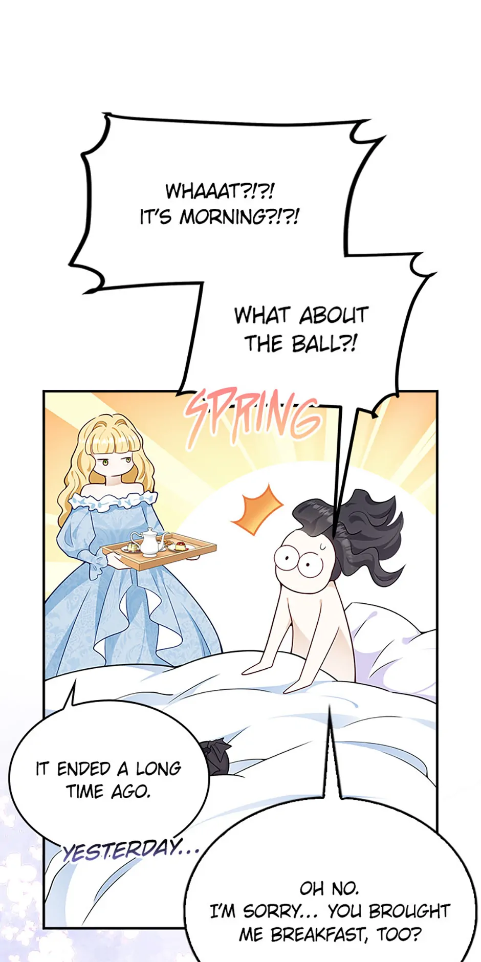 ch 56 70