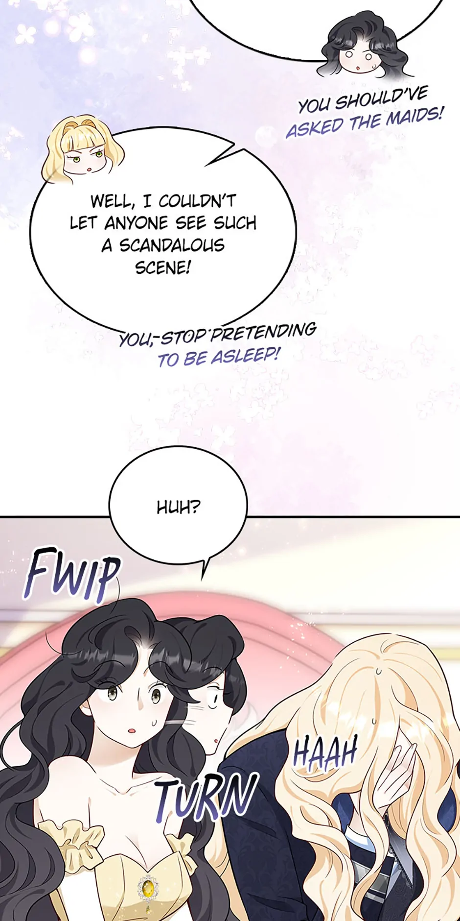 ch 56 71