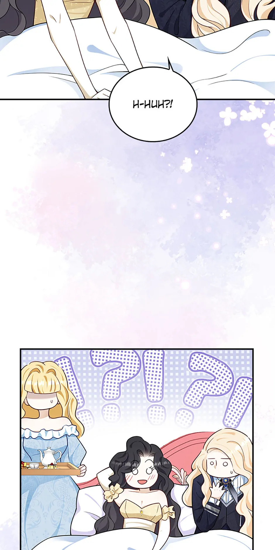 ch 56 72