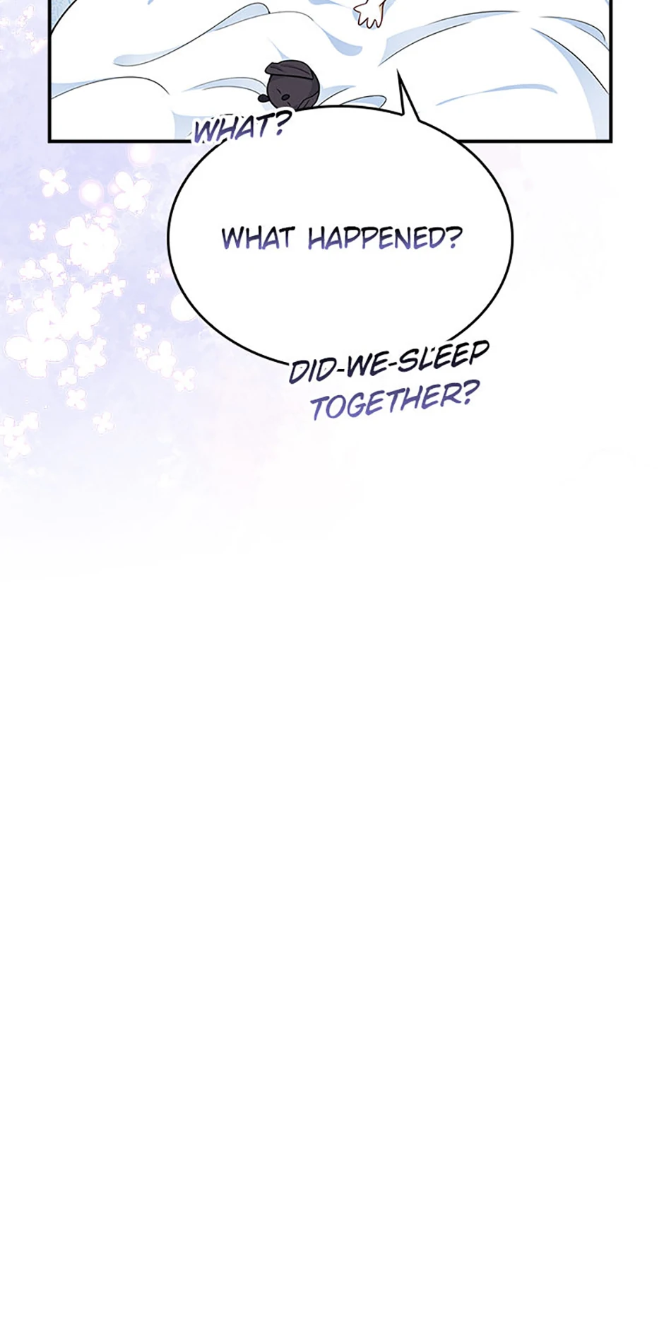 ch 56 73