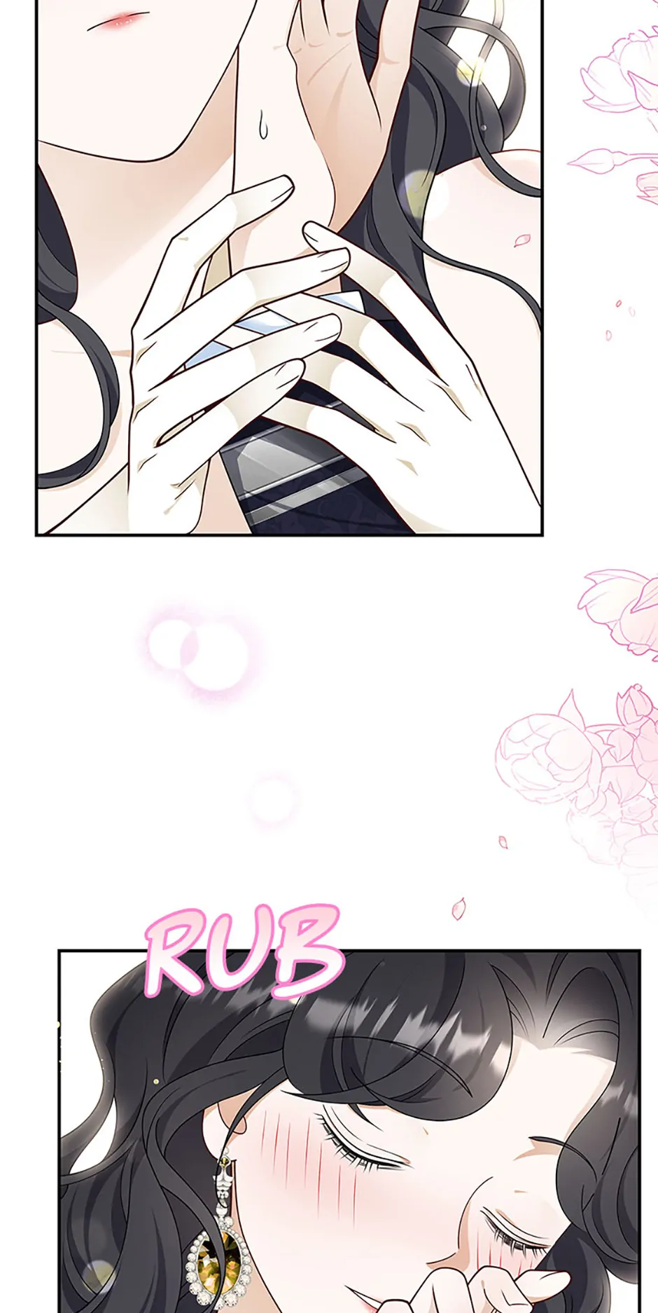ch 56 8