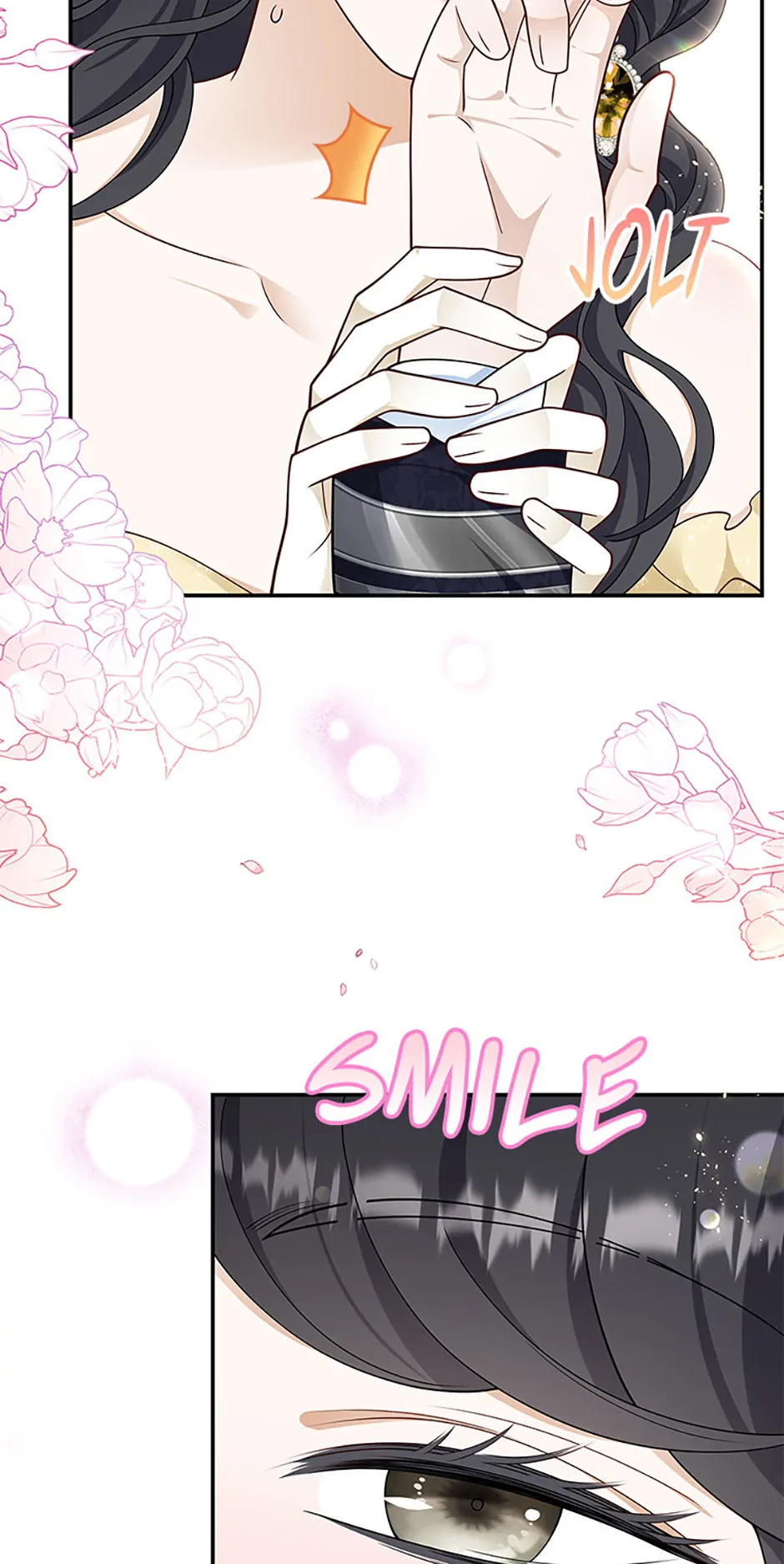 ch 56 9