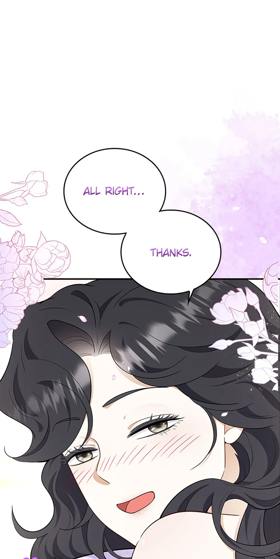 ch 57 11