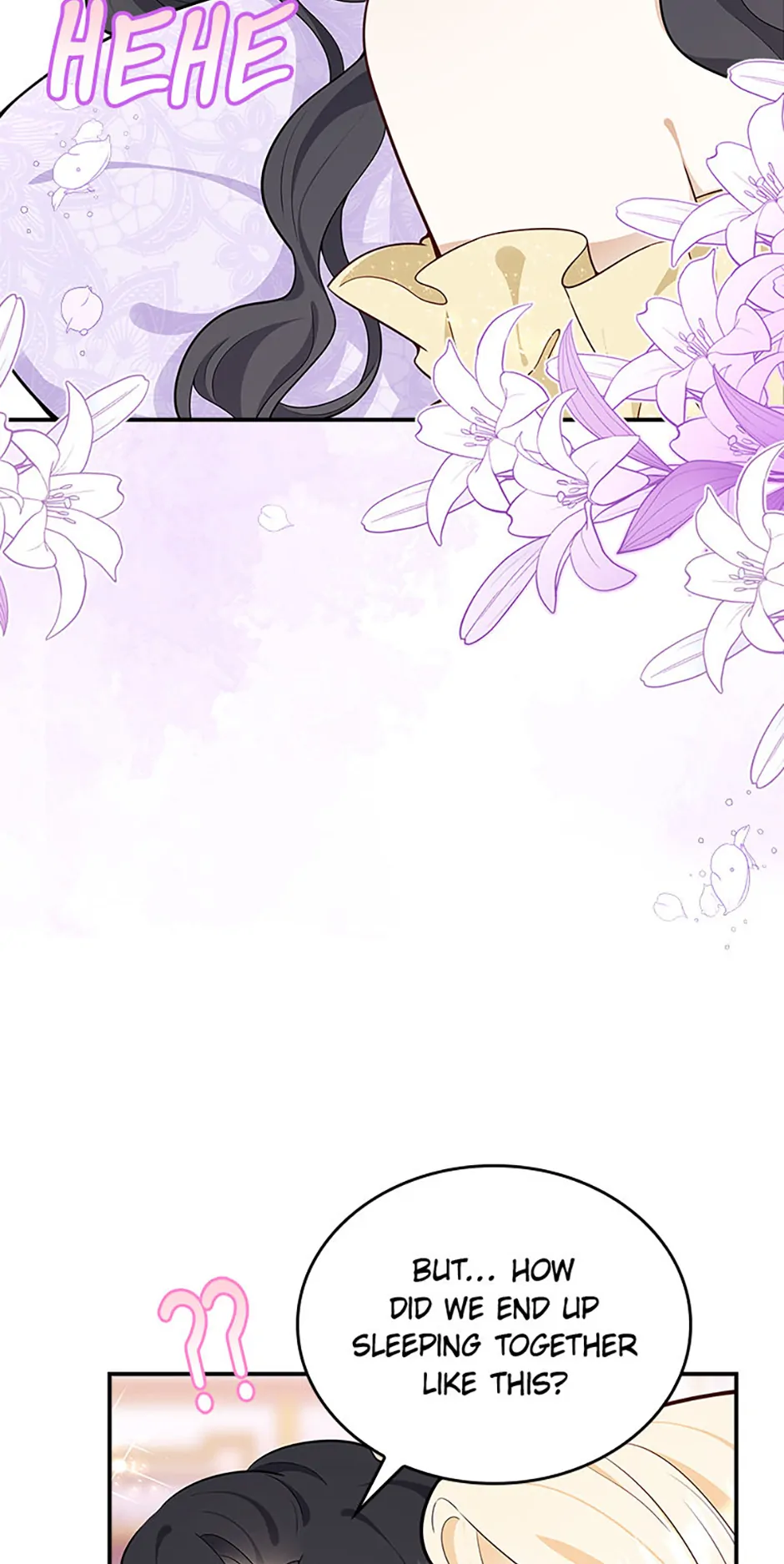 ch 57 12