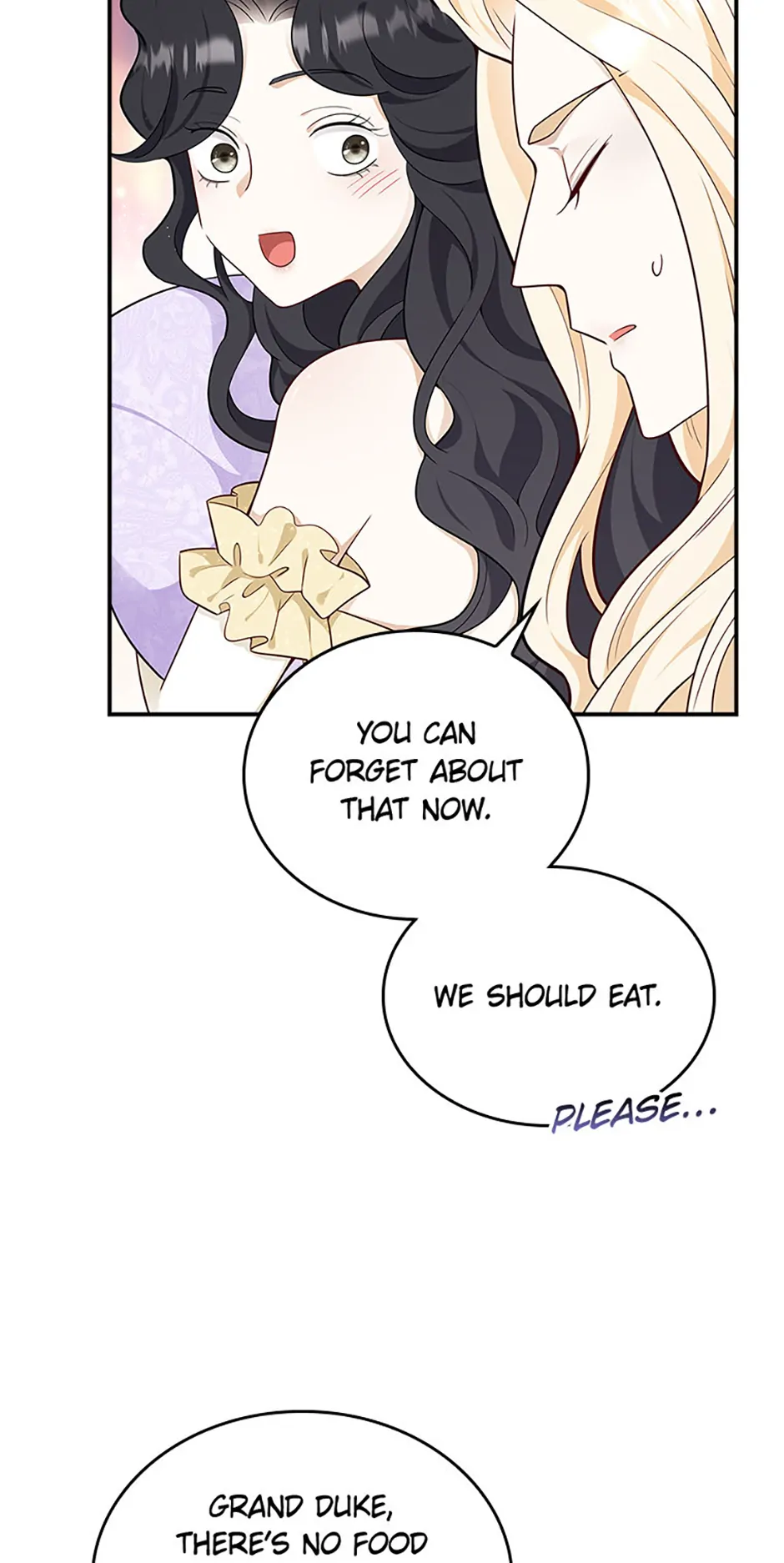 ch 57 13