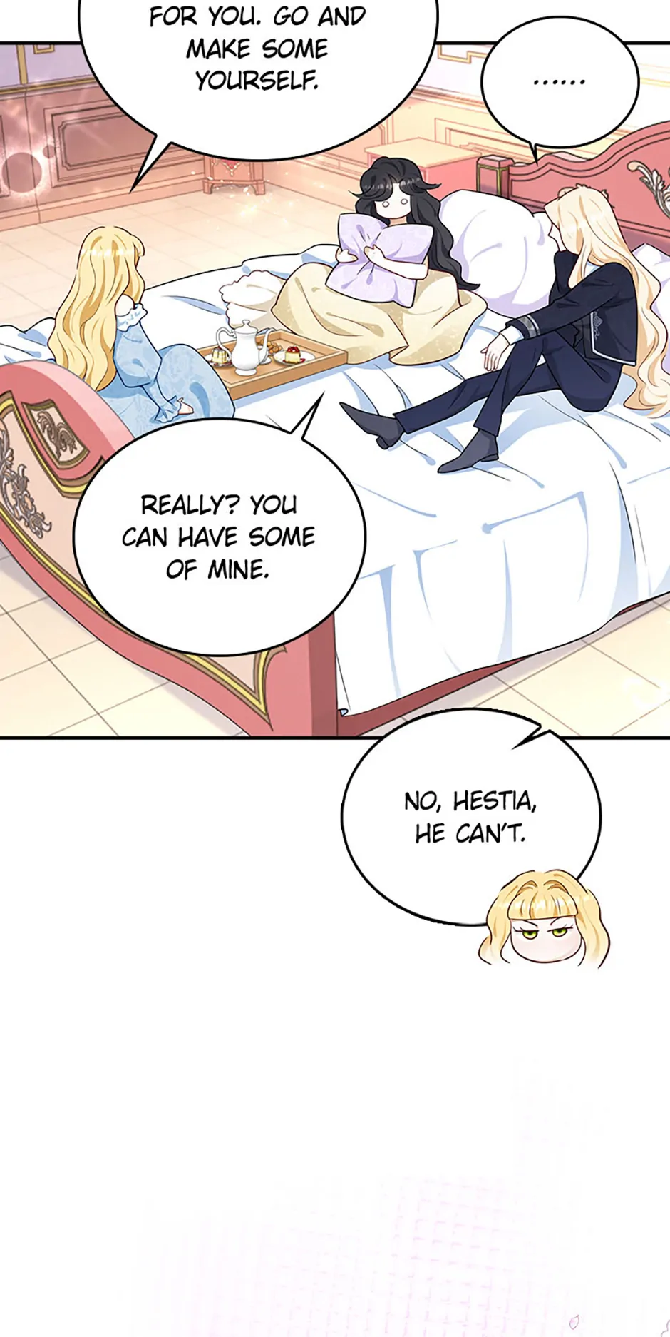 ch 57 14