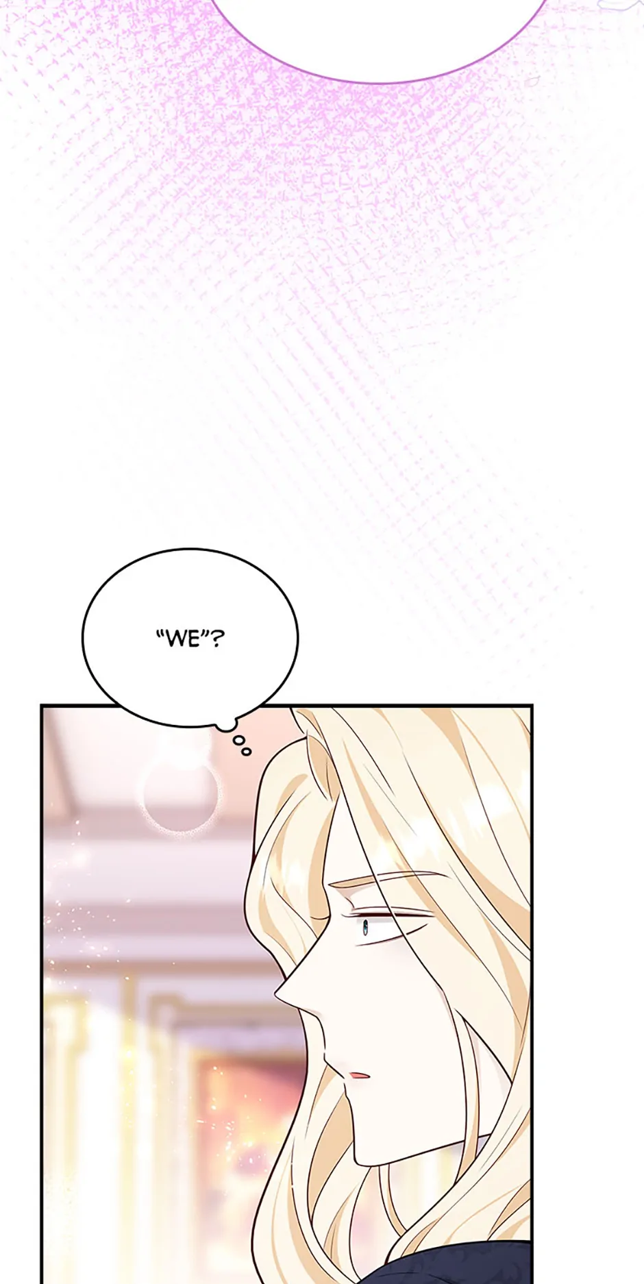 ch 57 16