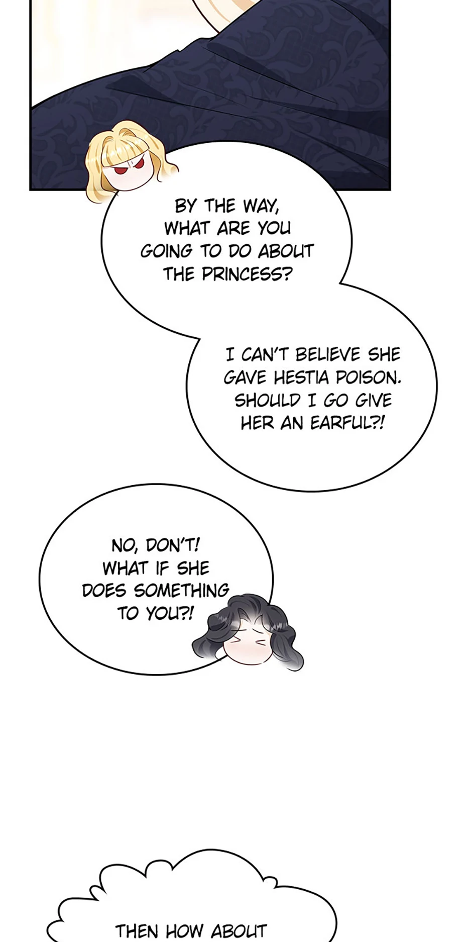 ch 57 17