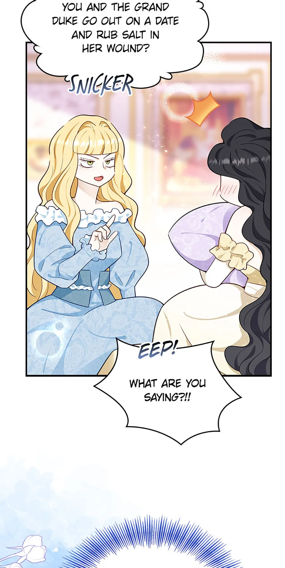 ch 57 18