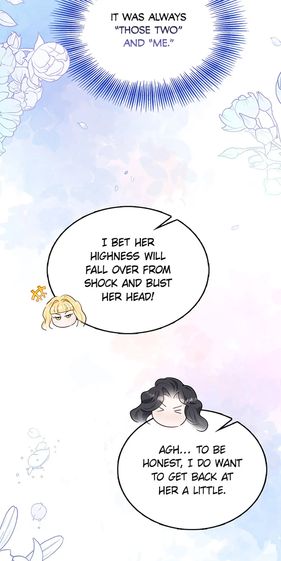 ch 57 19