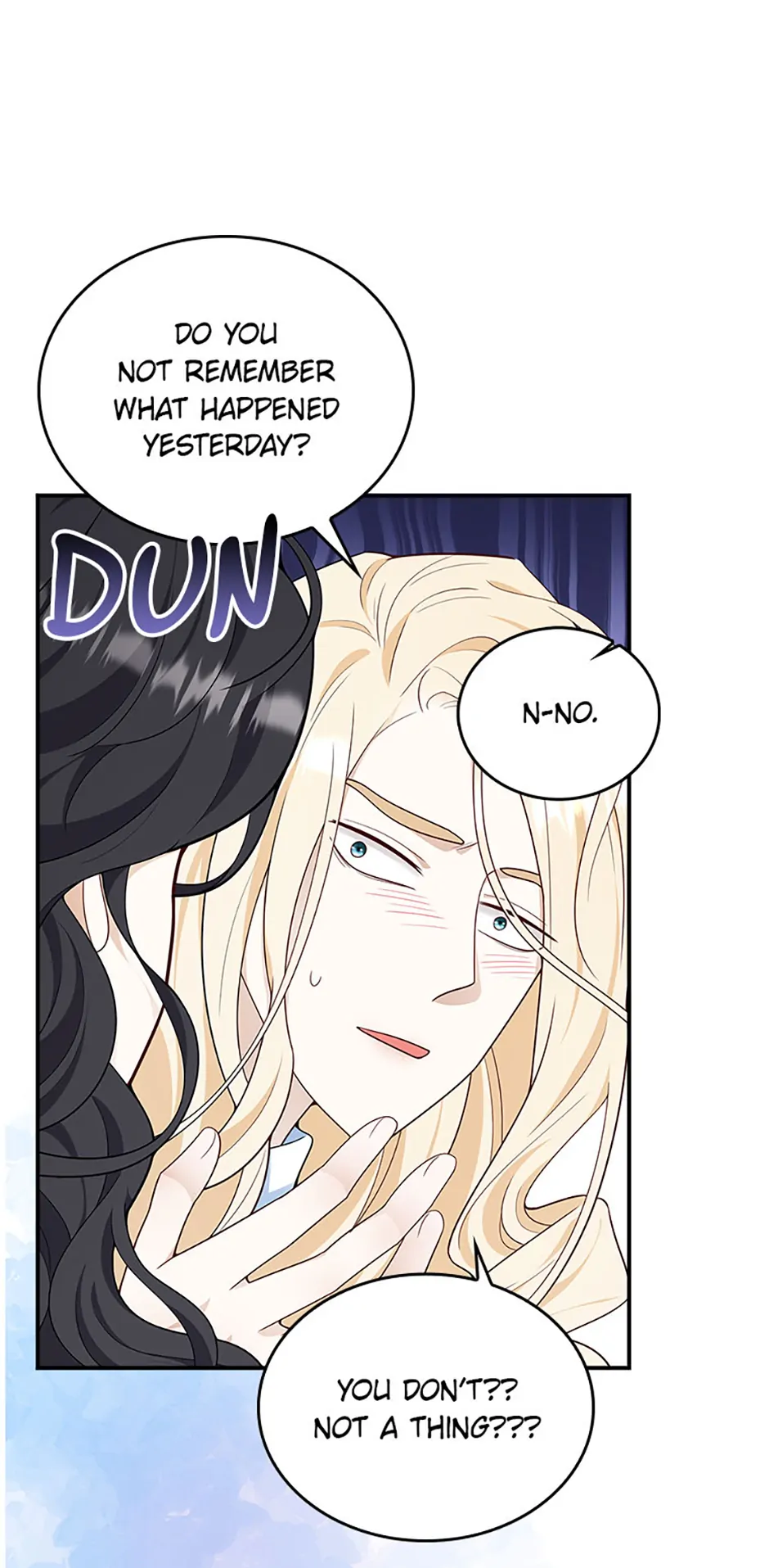 ch 57 2