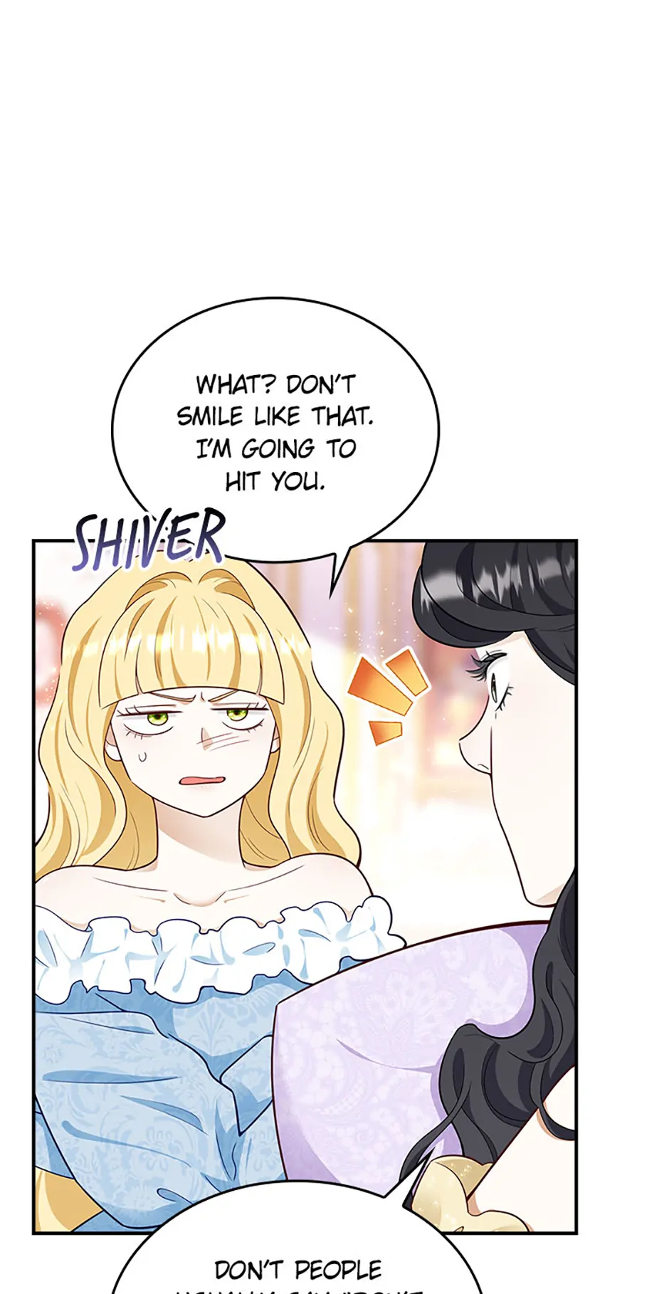 ch 57 21