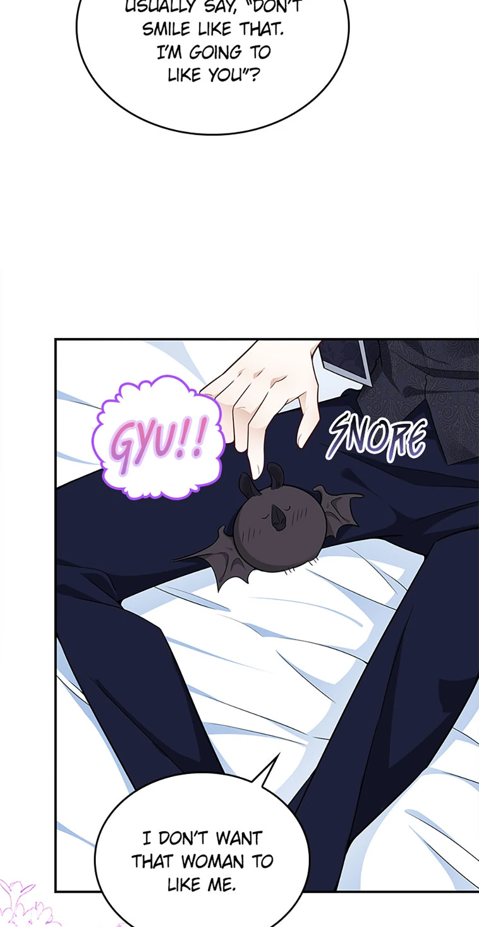 ch 57 22