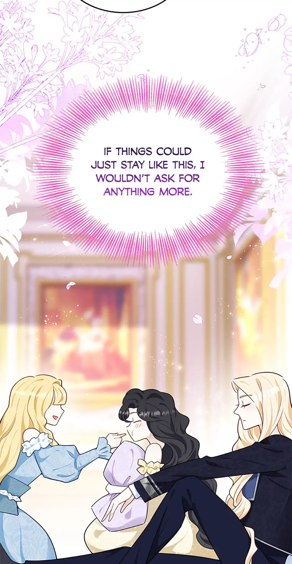 ch 57 23