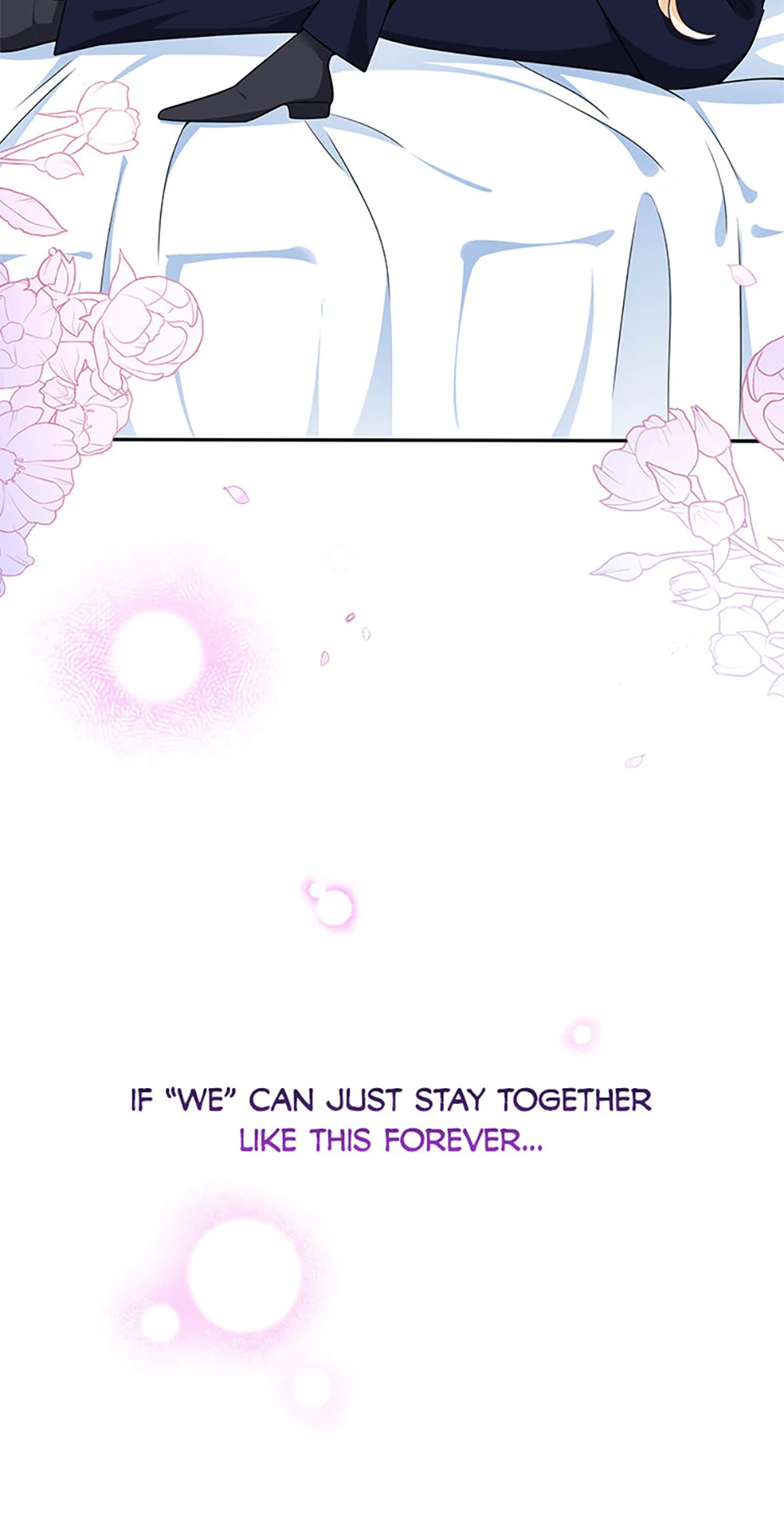 ch 57 24