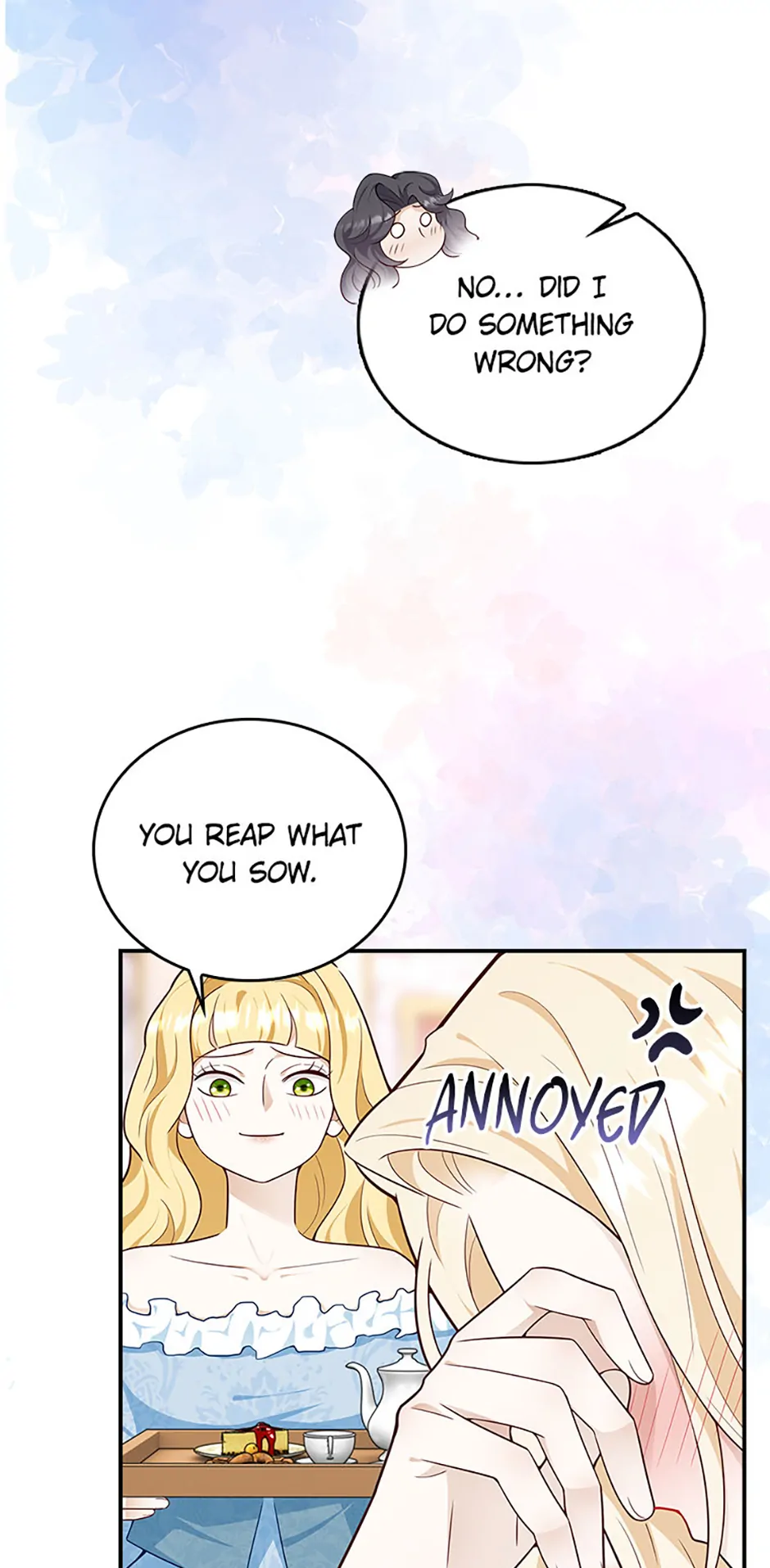 ch 57 3