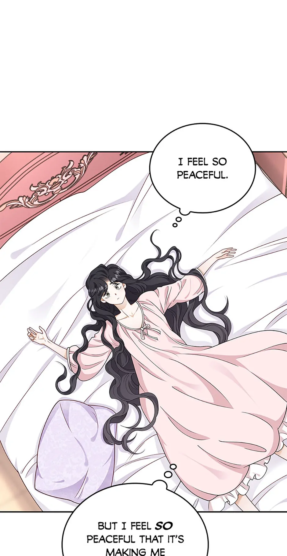 ch 57 31