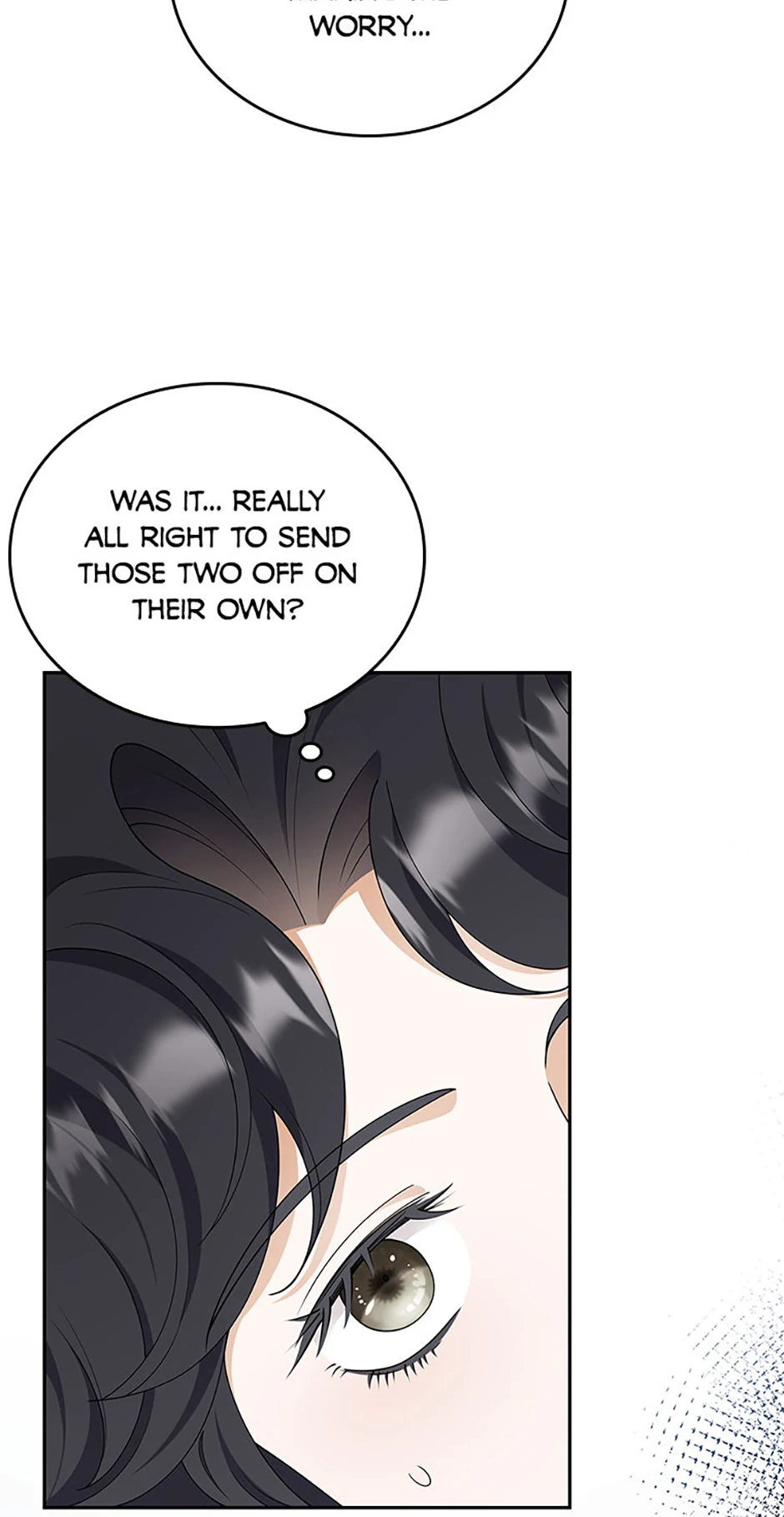 ch 57 32