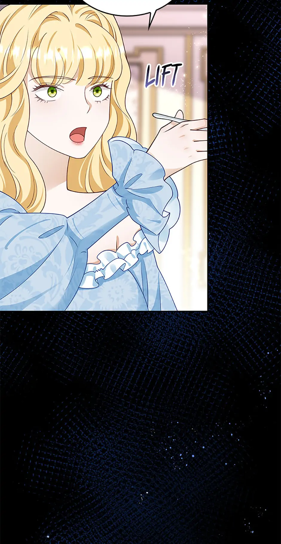 ch 57 34