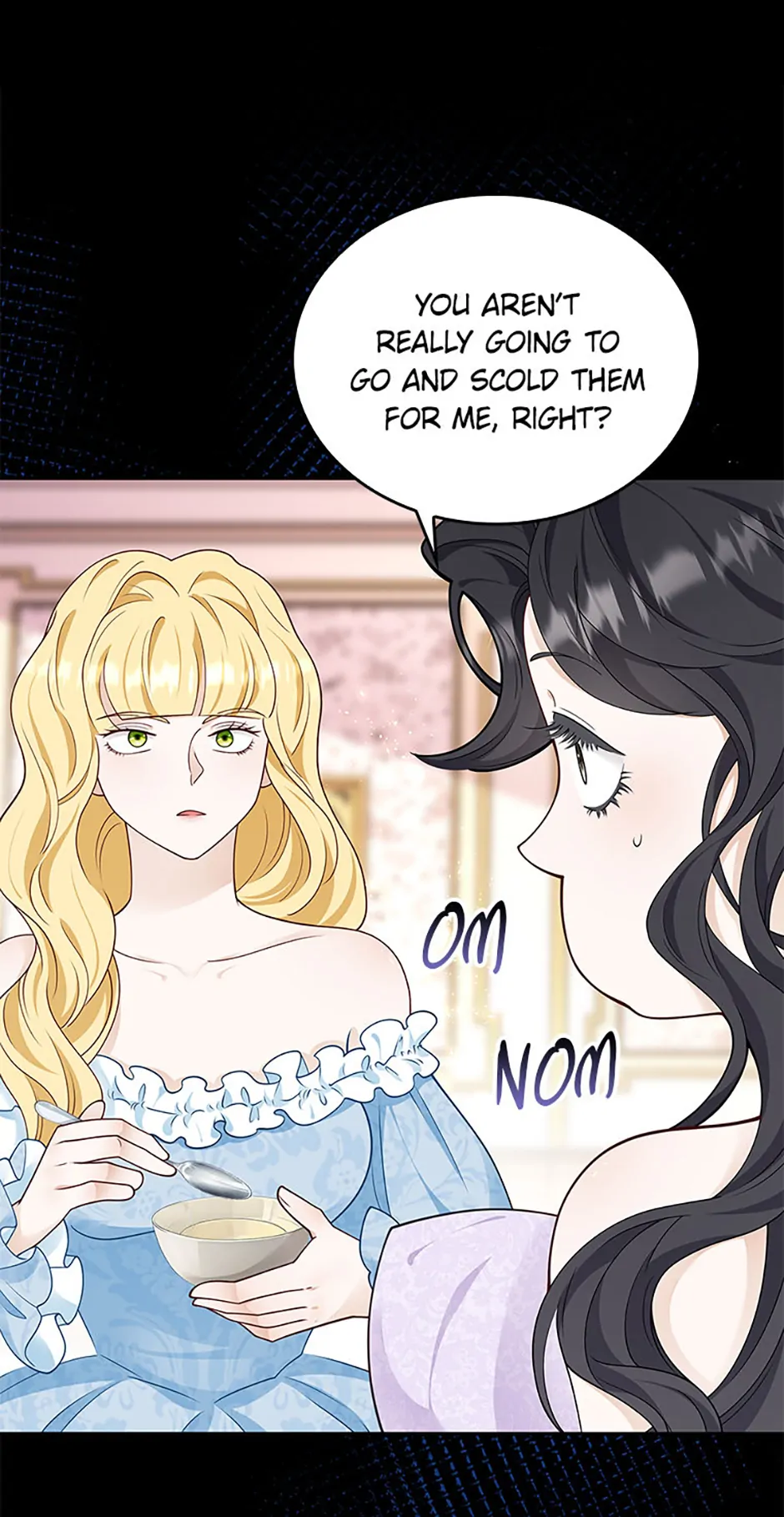 ch 57 36