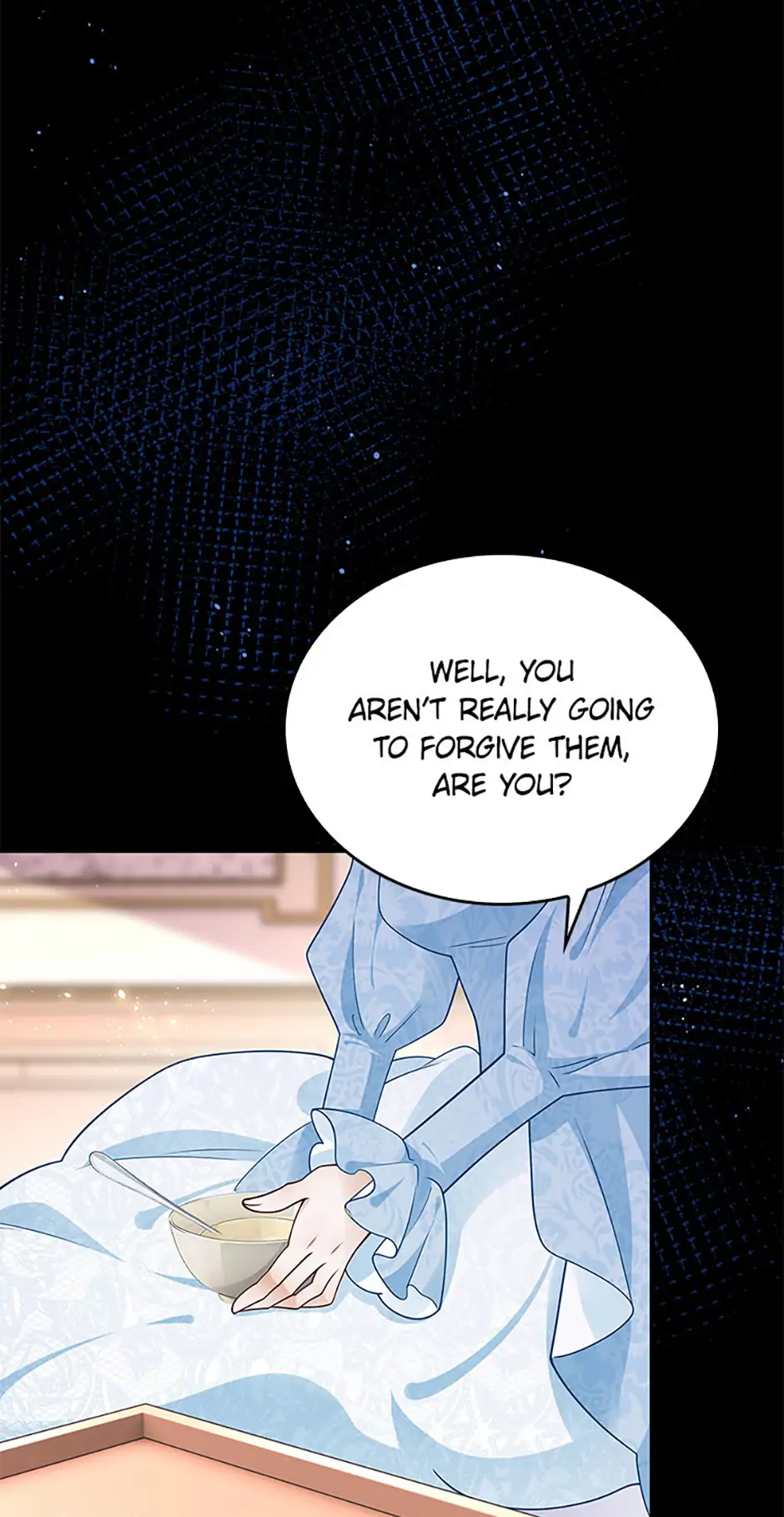 ch 57 37