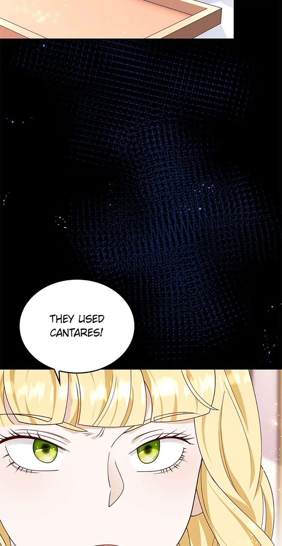 ch 57 38