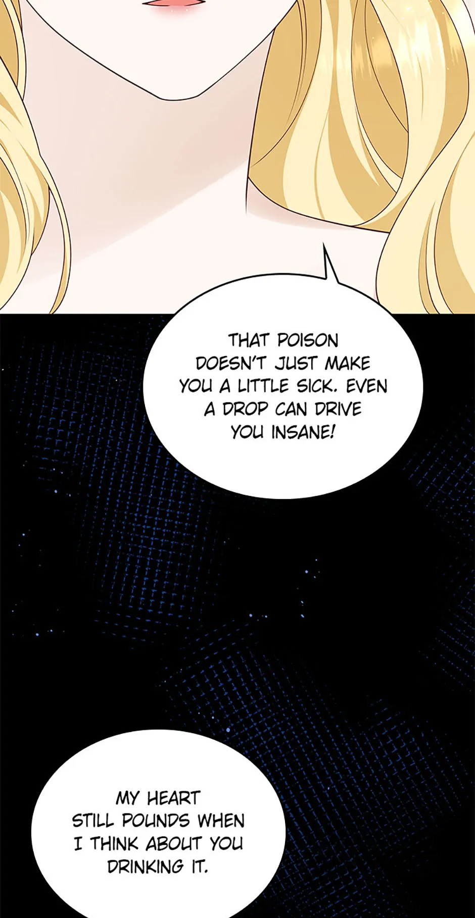 ch 57 39