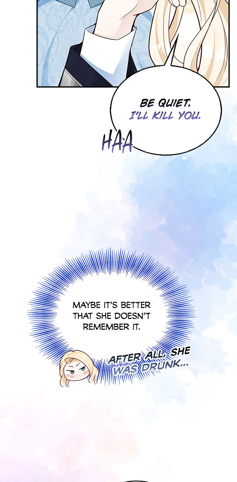 ch 57 4