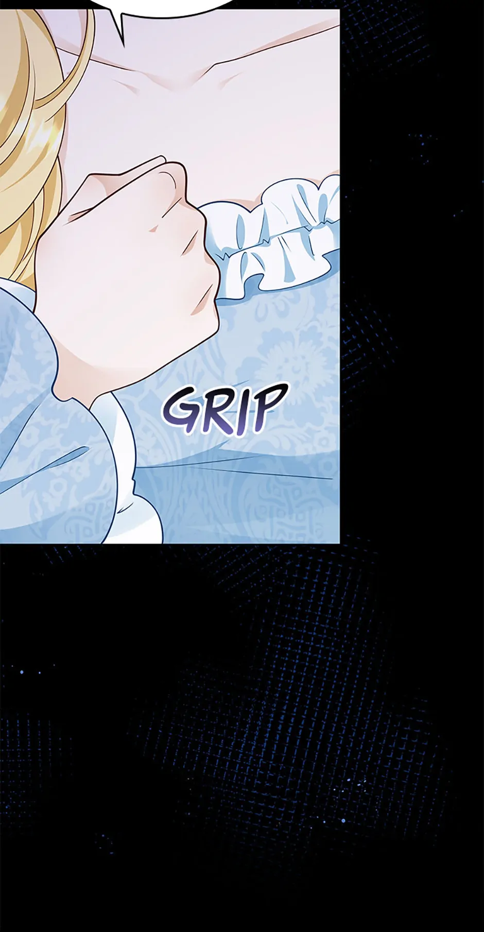 ch 57 40