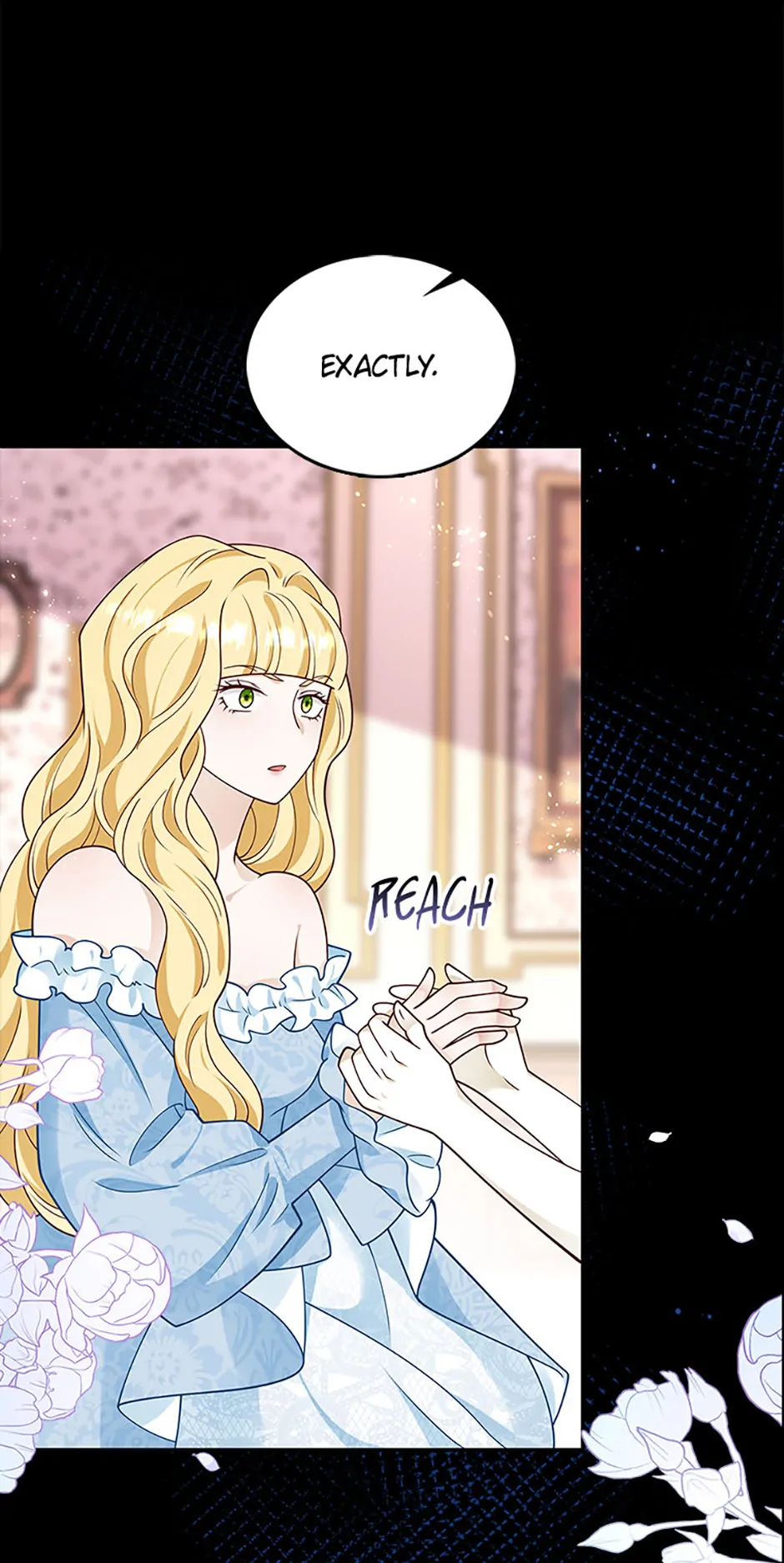 ch 57 41