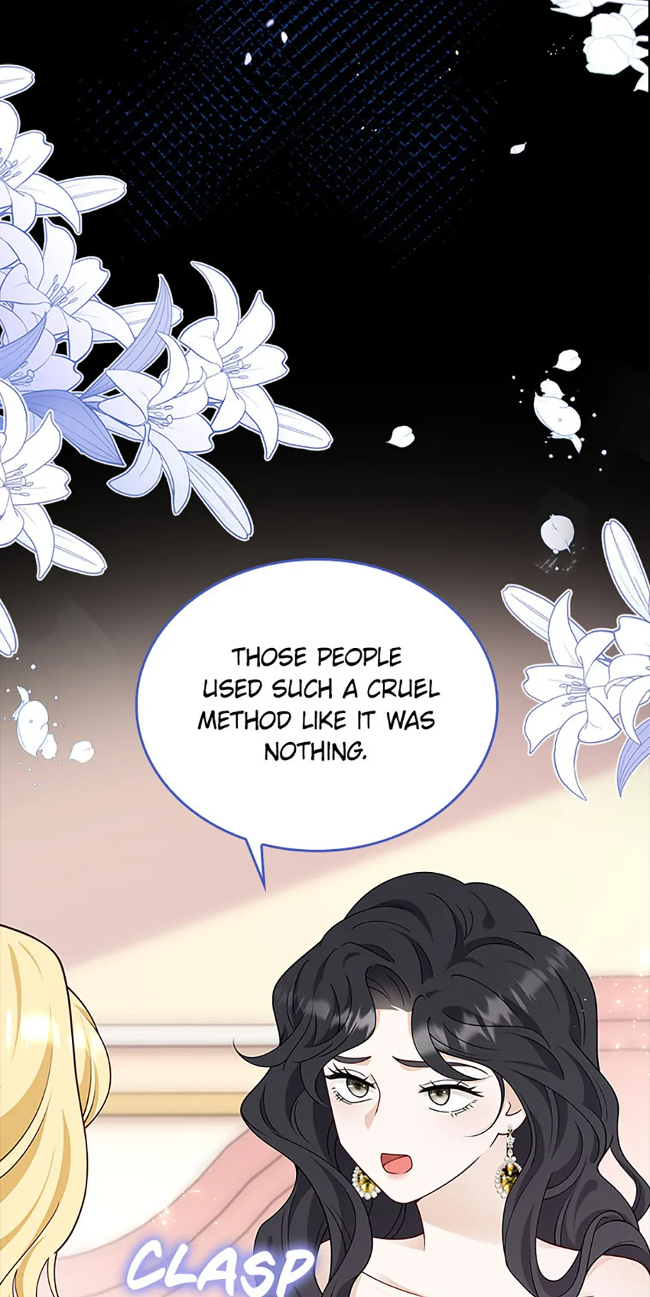 ch 57 42