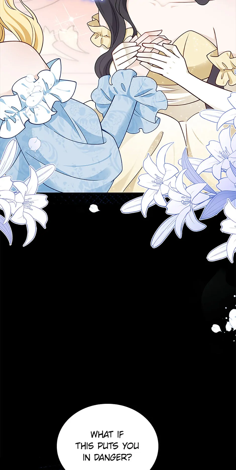 ch 57 43