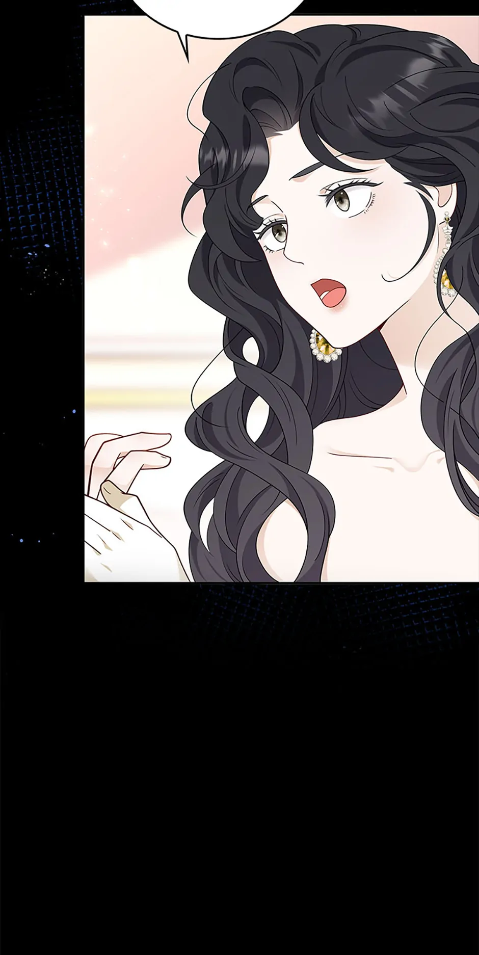 ch 57 44